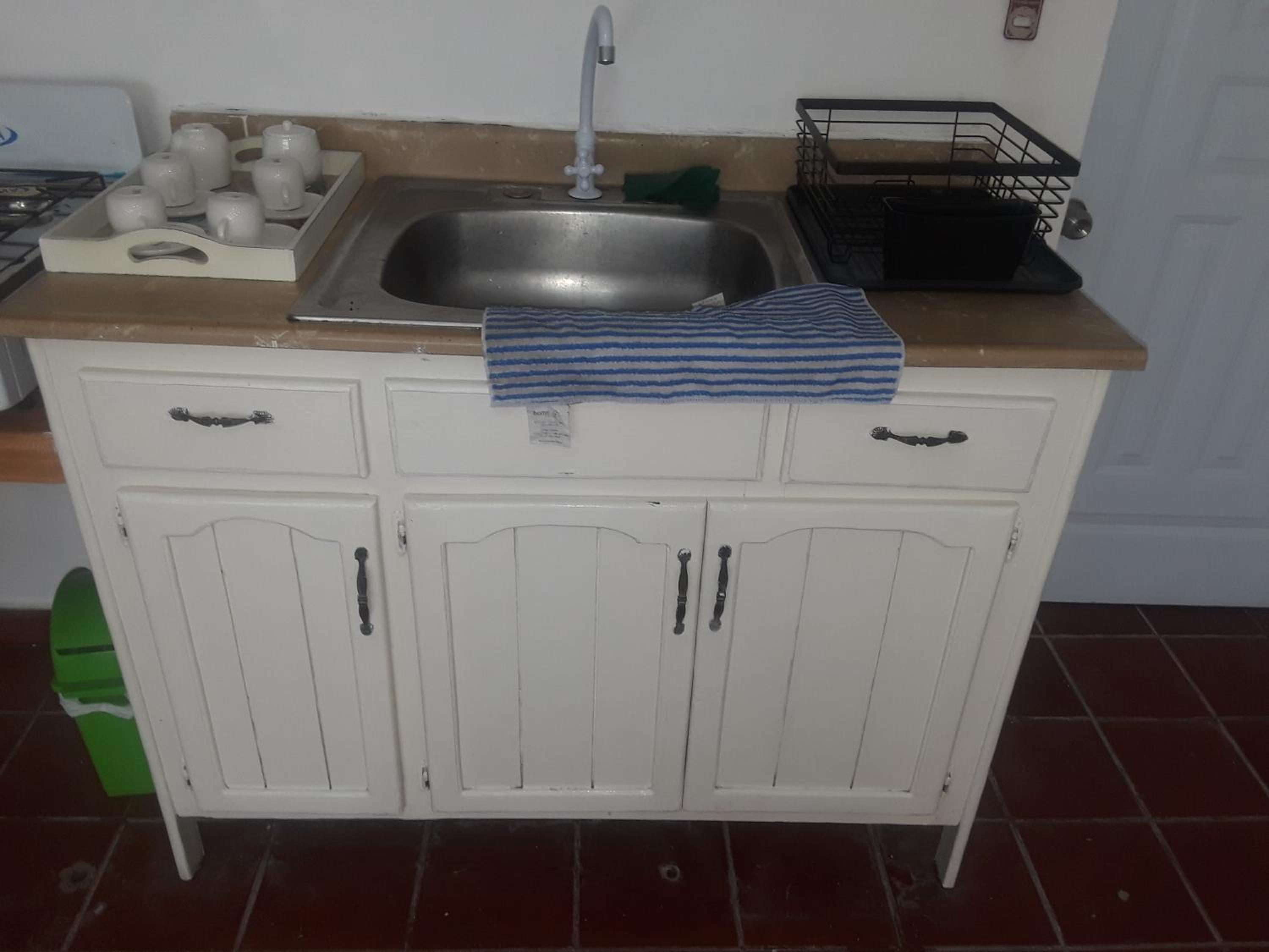 Dre Broeders Apartments Juan Dolio
