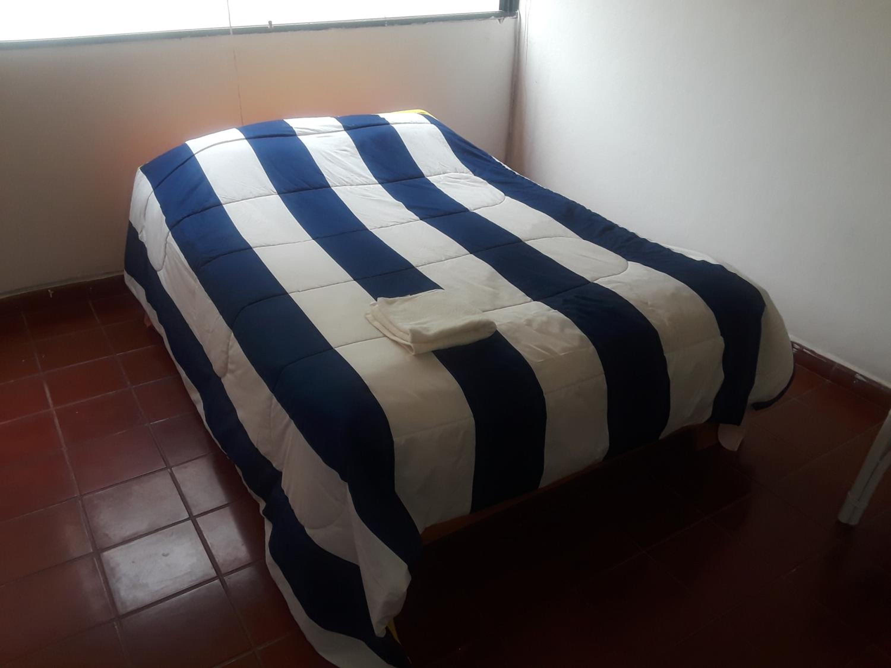 Dre Broeders Apartments Juan Dolio