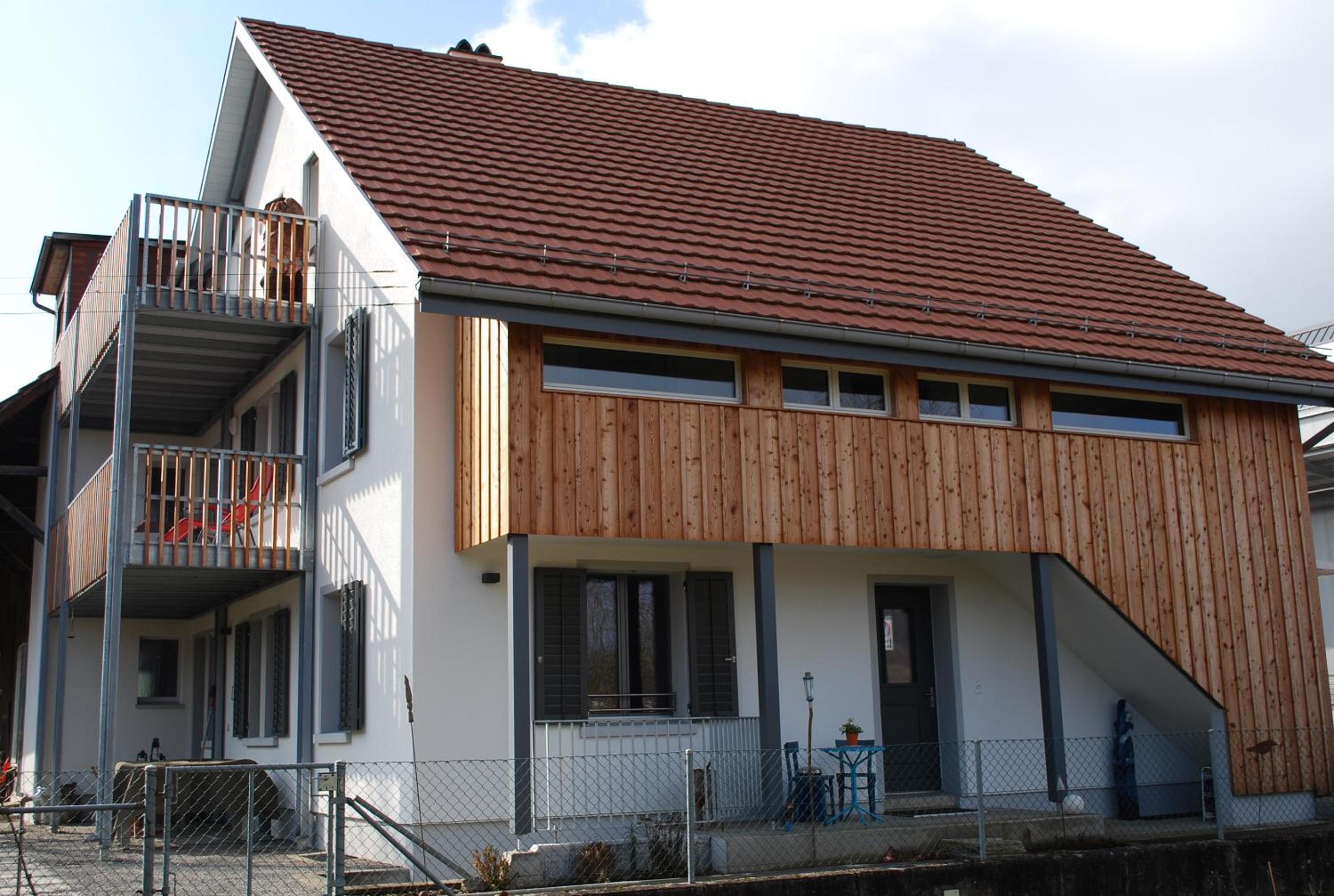 Niederfeld83 view 2