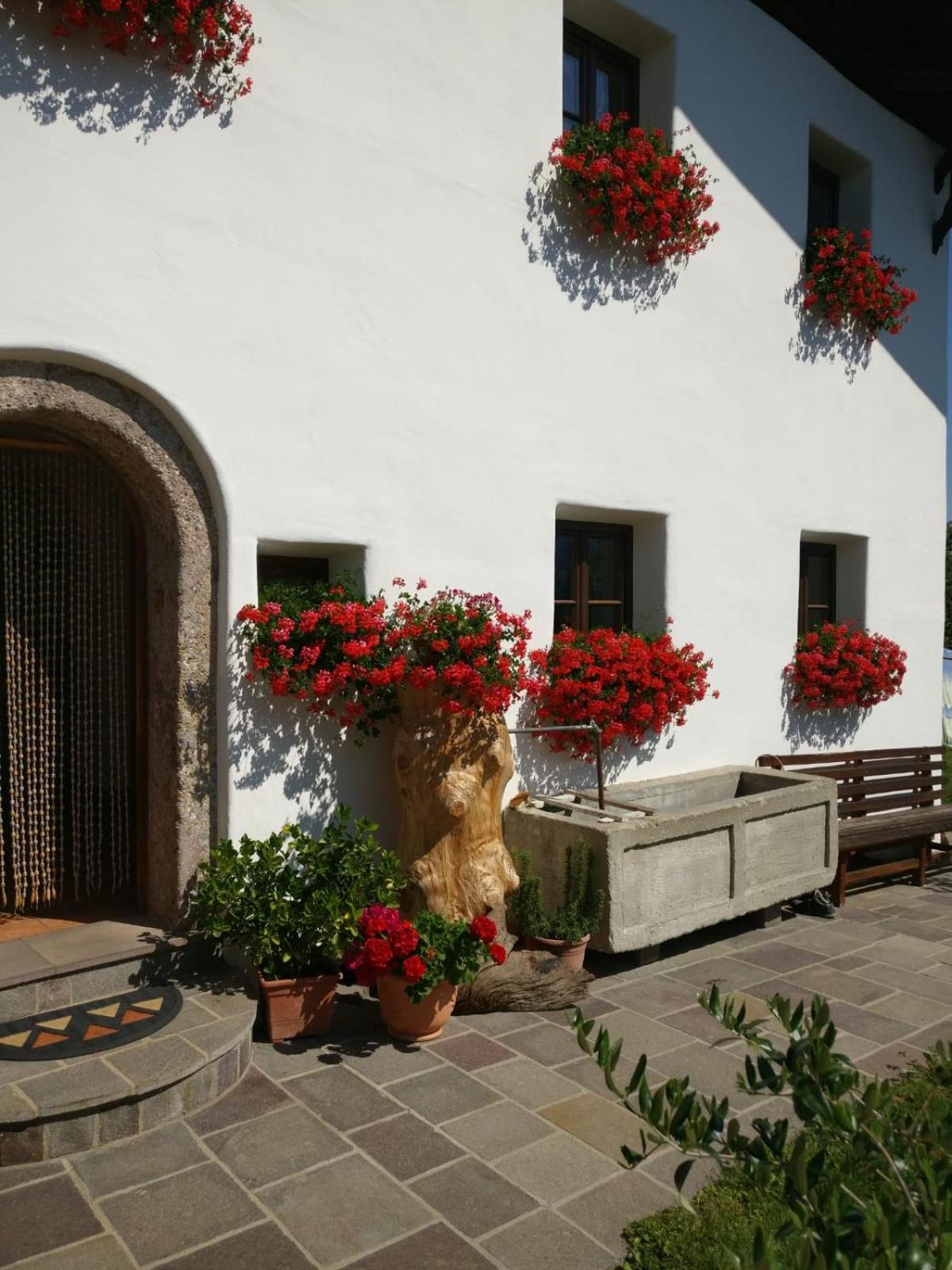 Haus Falkner view 3