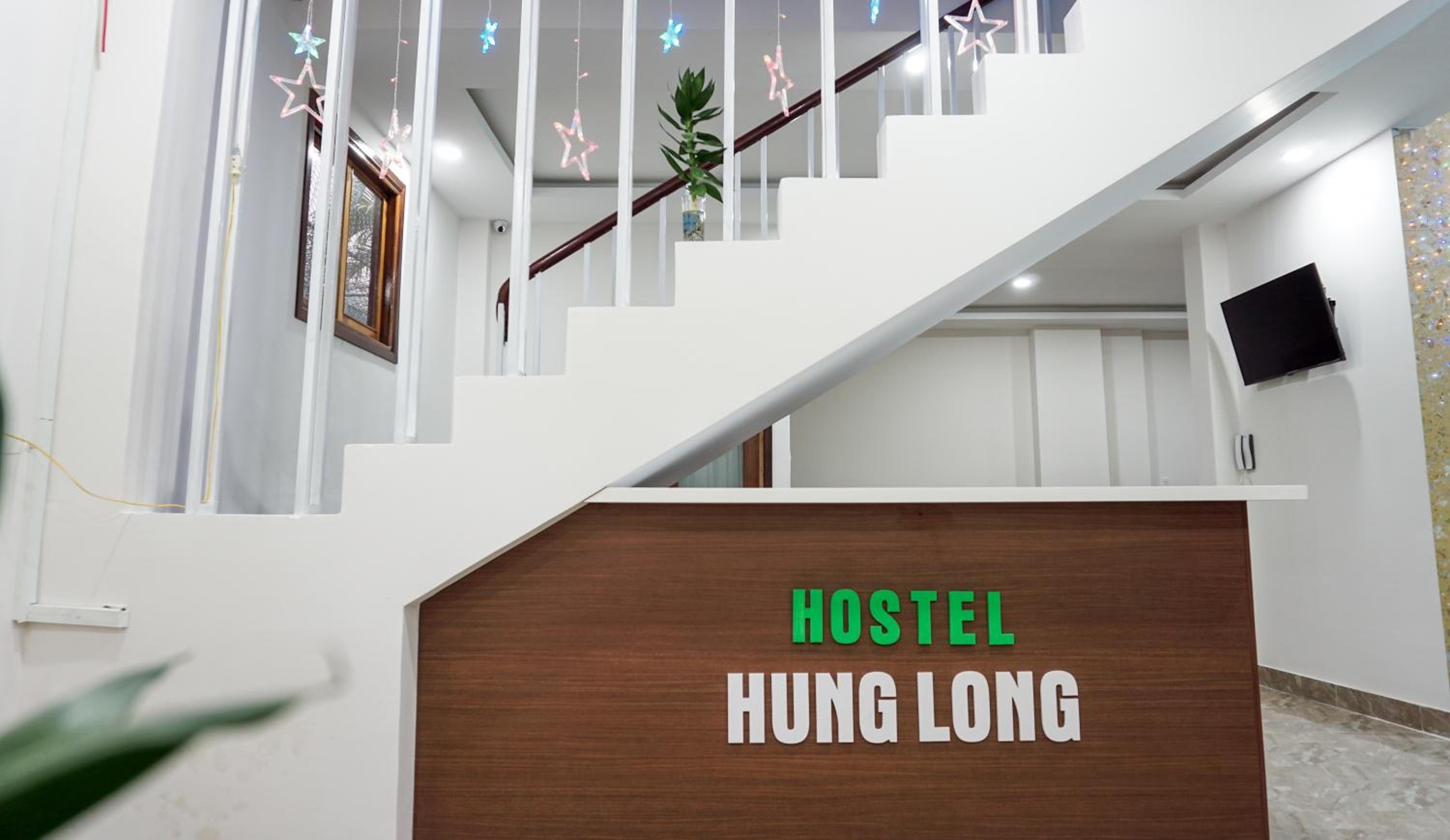 Hưng Long Hostel, photo 12