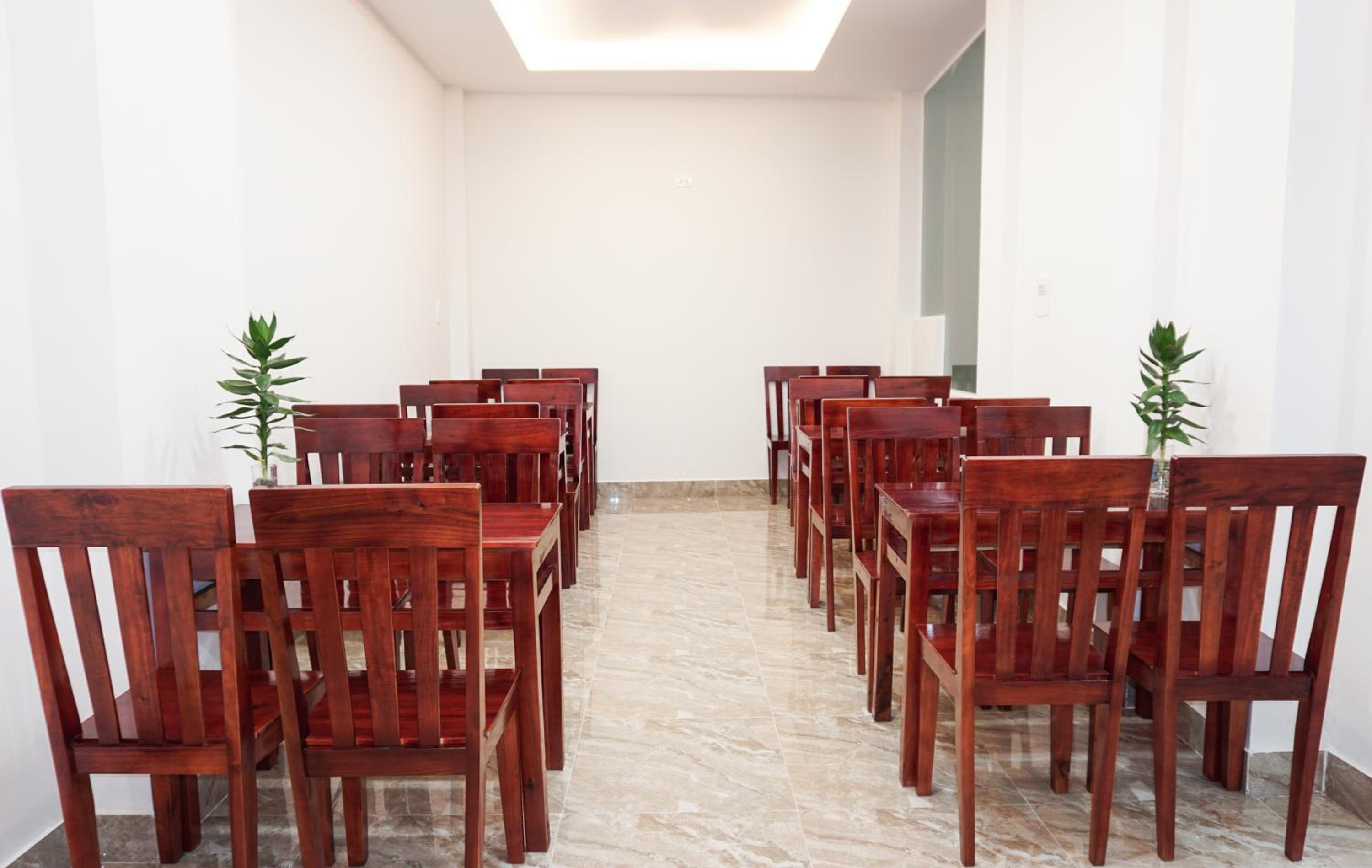 Hưng Long Hostel, photo 31