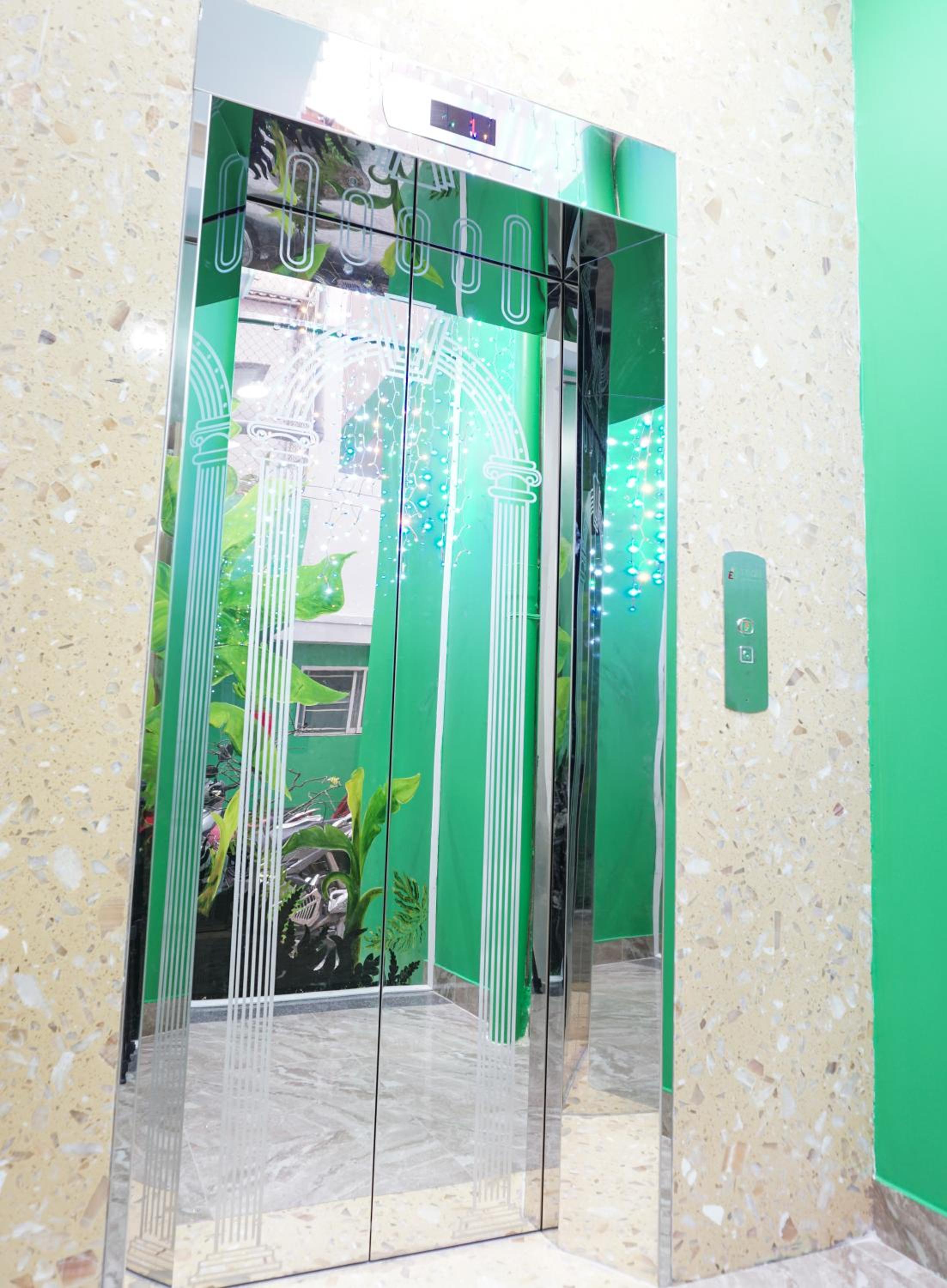 Hưng Long Hostel, photo 30