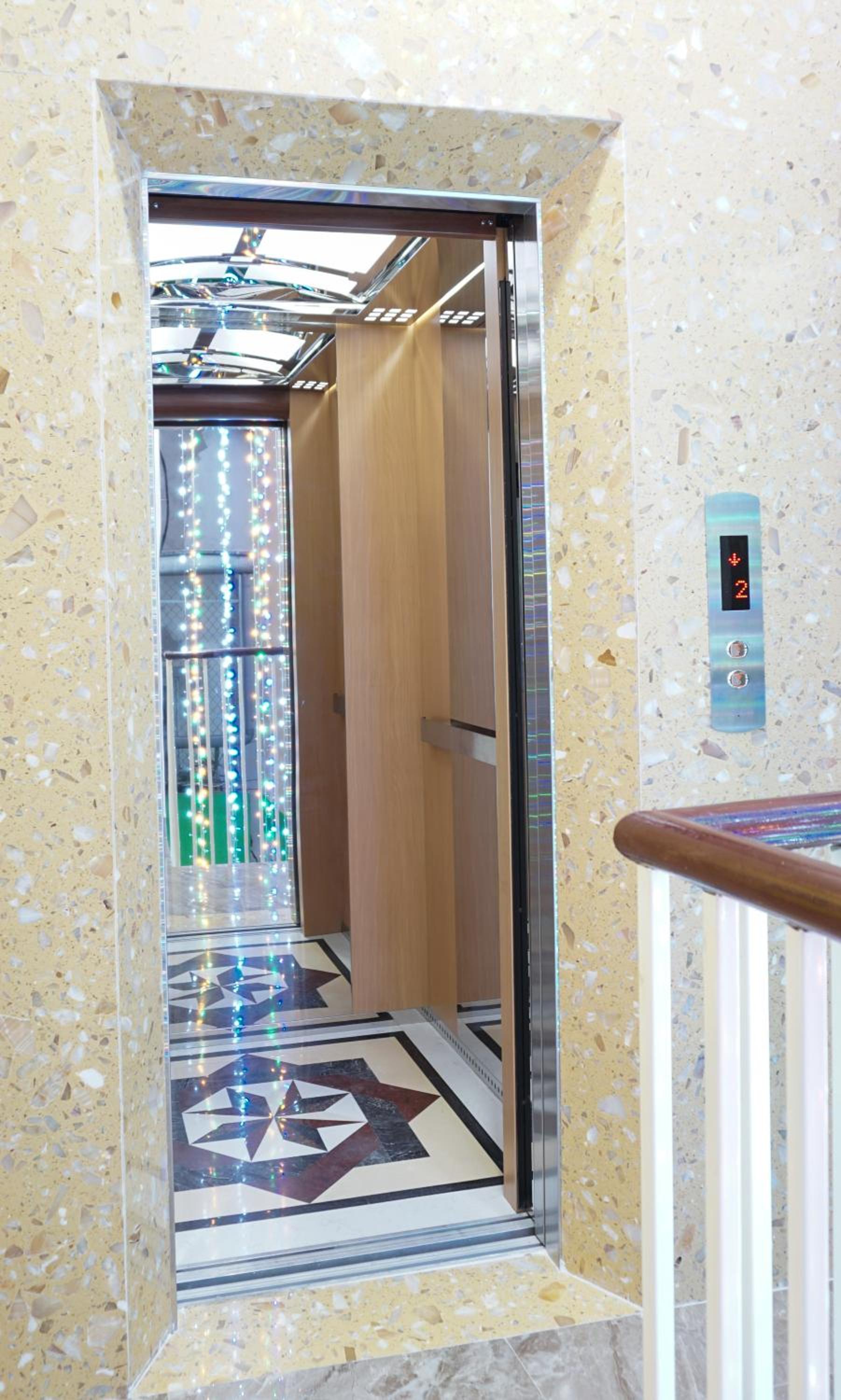 Hưng Long Hostel, photo 19