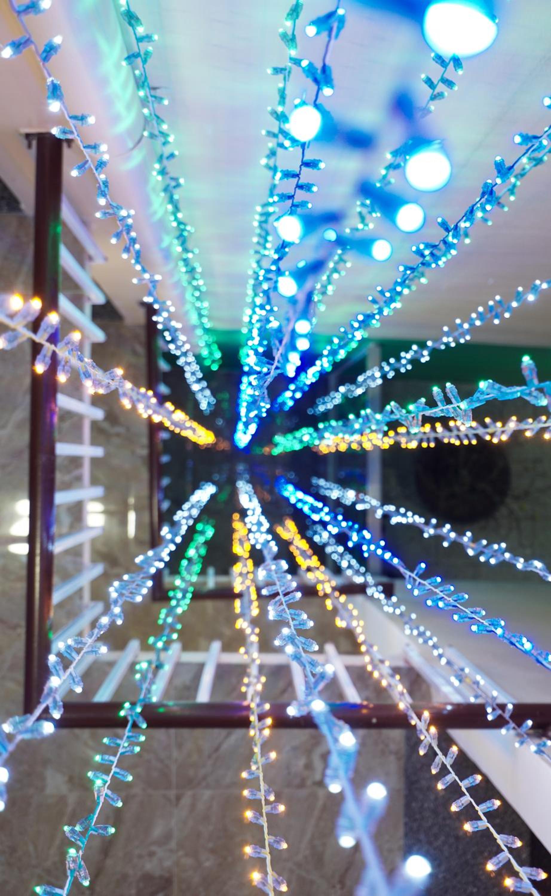 Hưng Long Hostel, photo 17