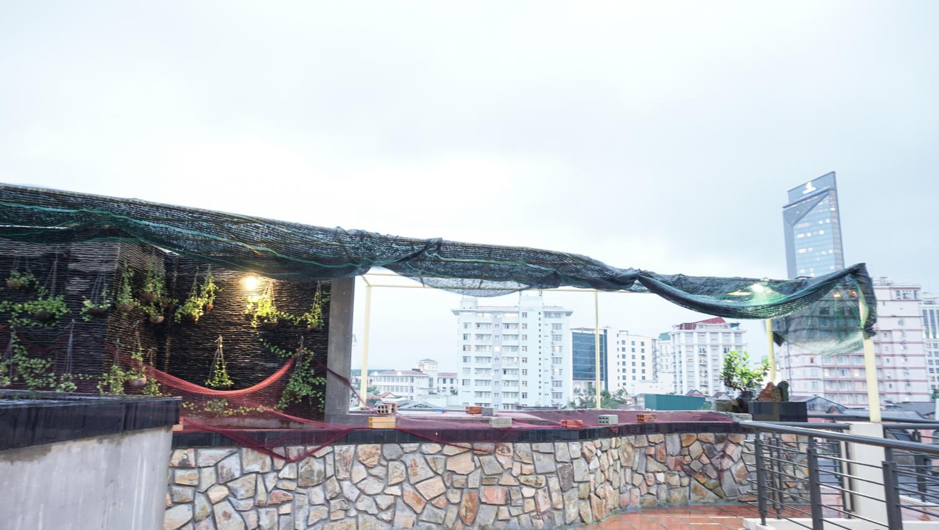 Hưng Long Hostel, photo 10