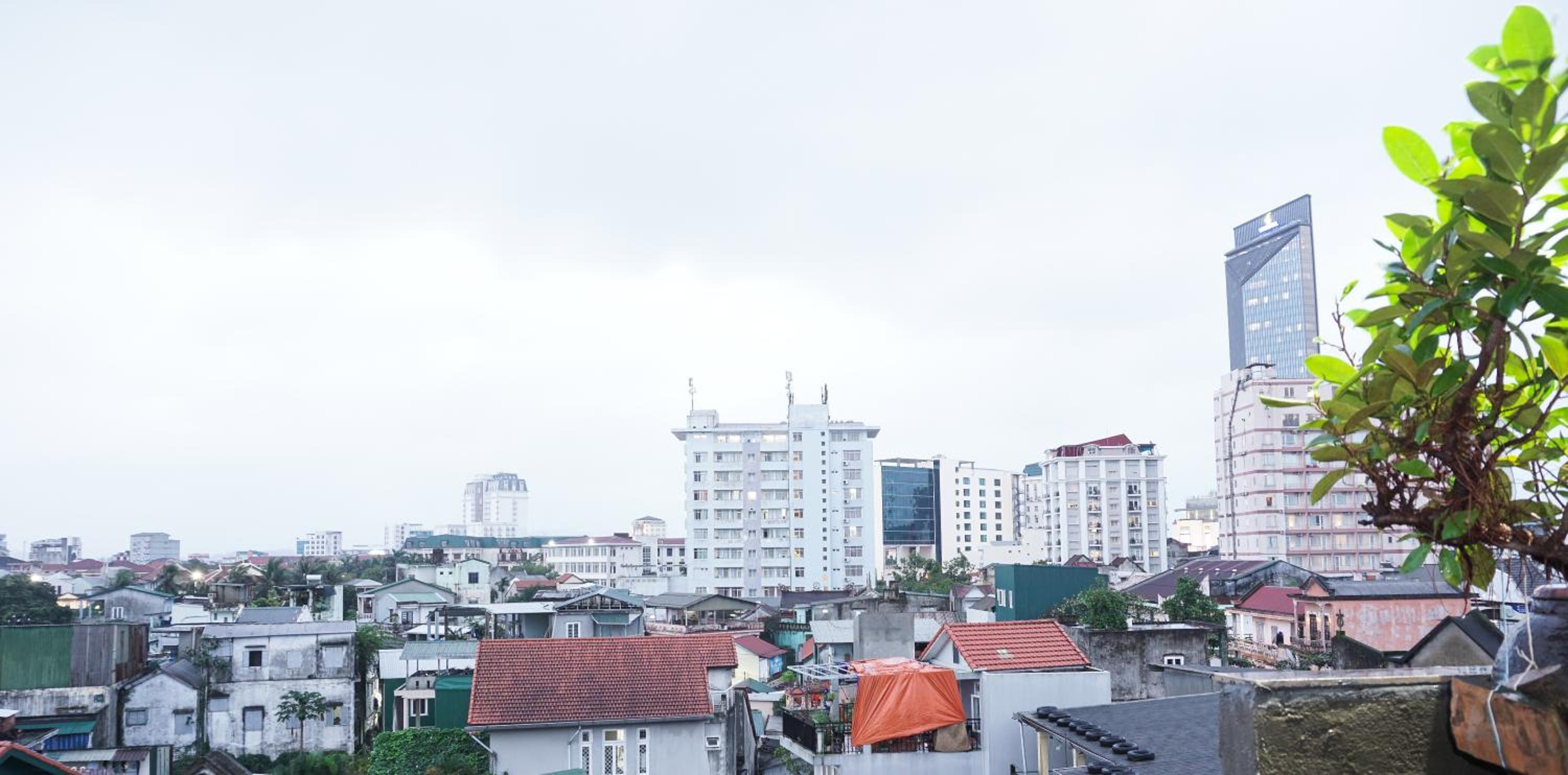Hưng Long Hostel, photo 20
