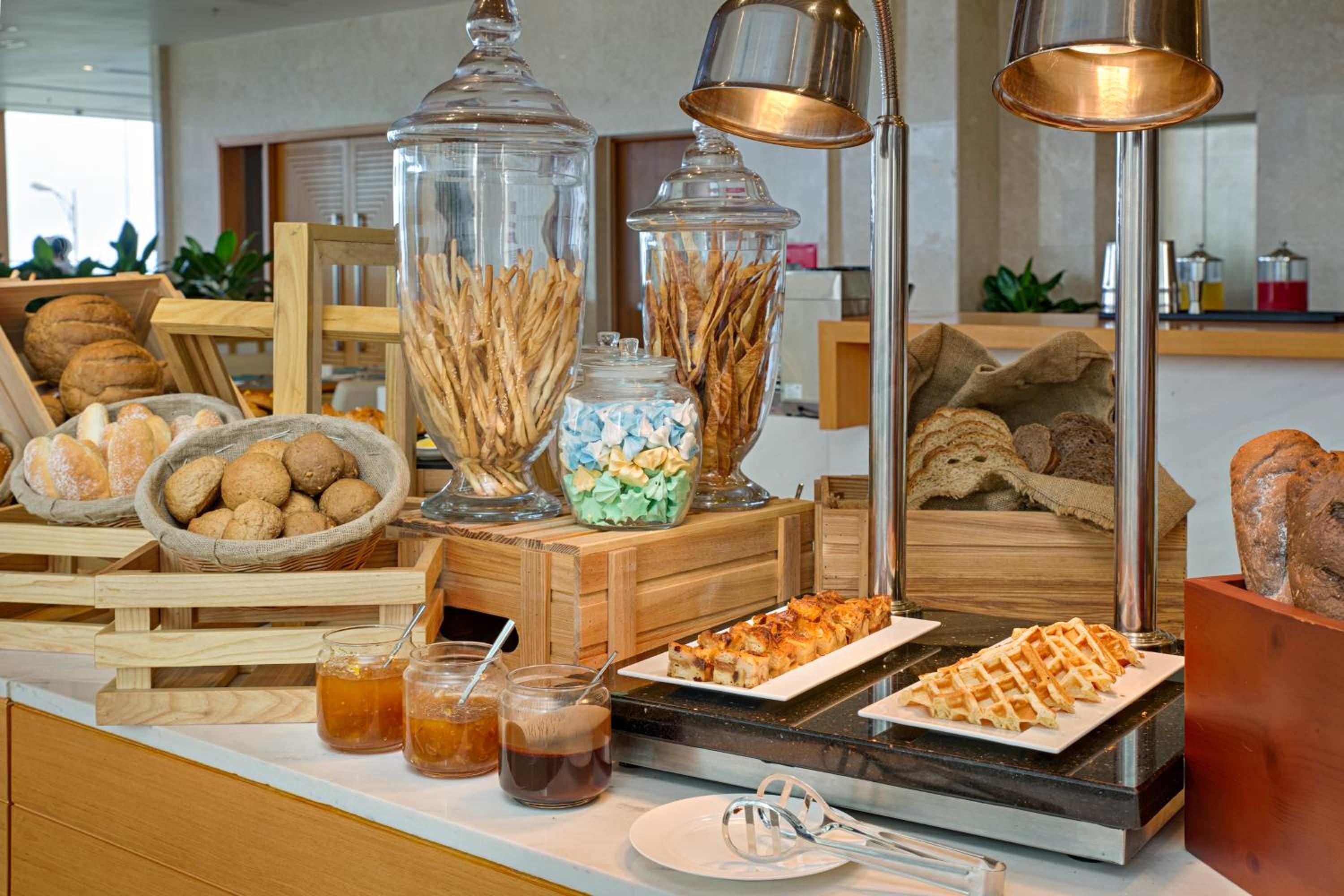 TMS Hotel Da Nang Beach 135