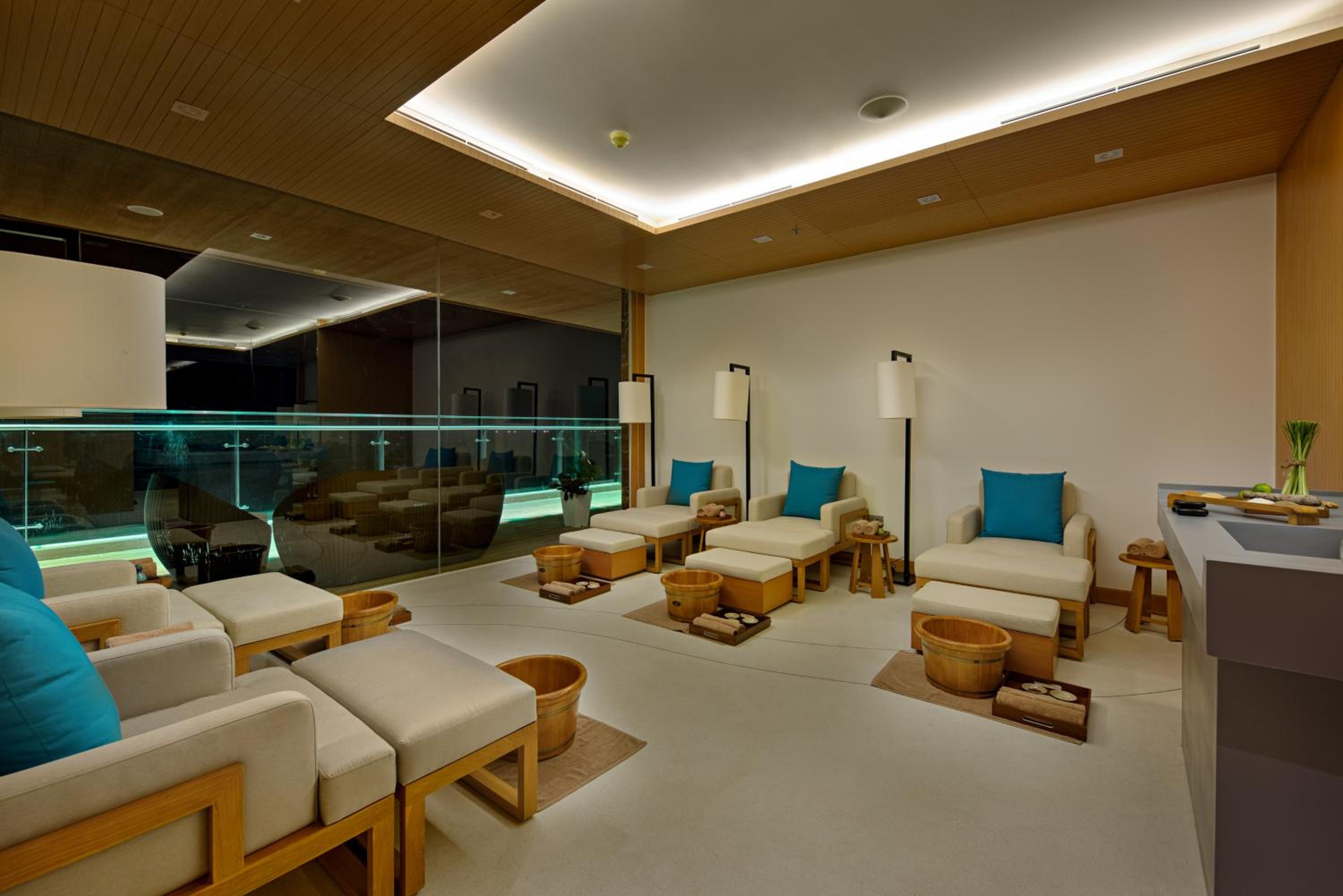 TMS Hotel Da Nang Beach 49