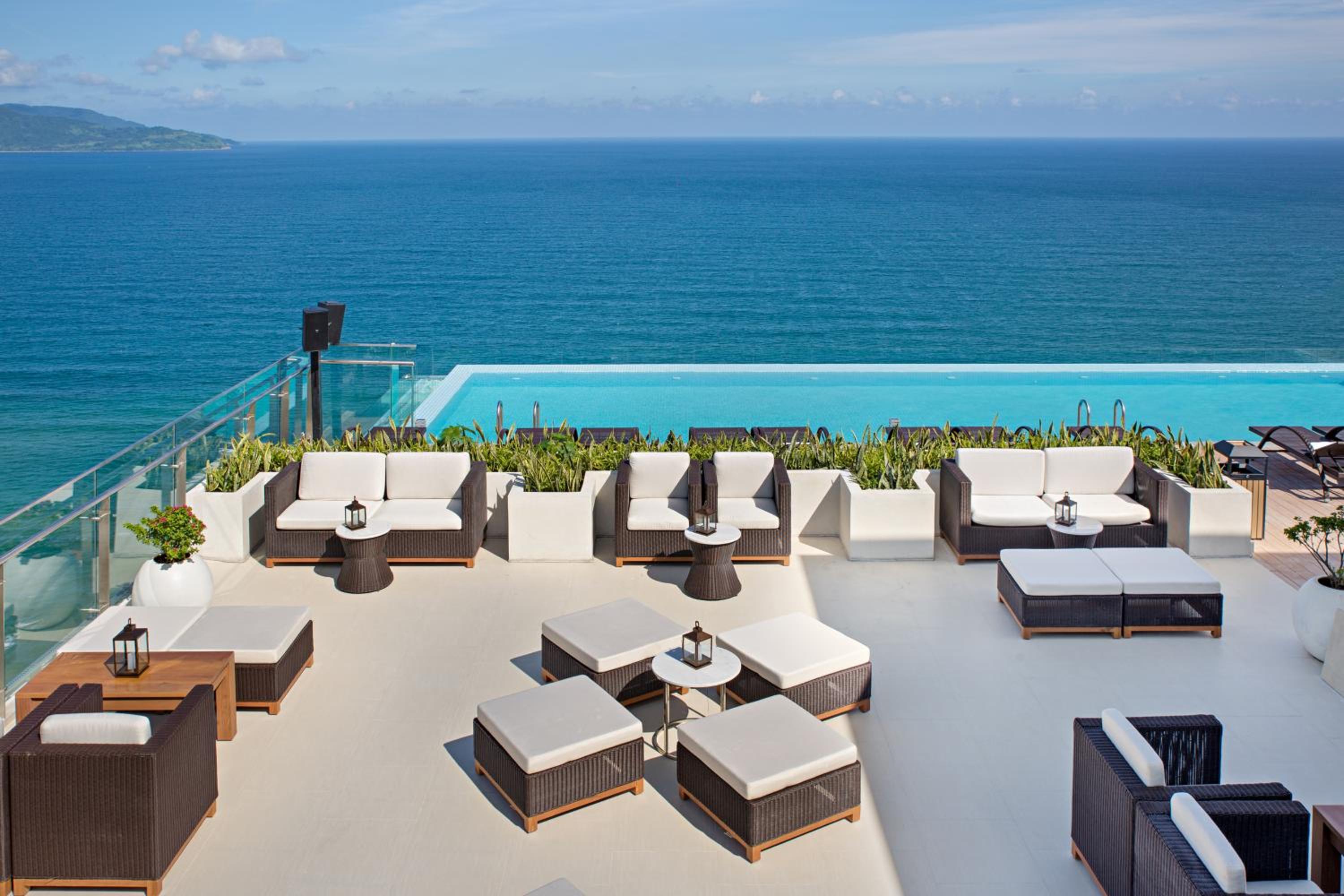 TMS Hotel Da Nang Beach 15