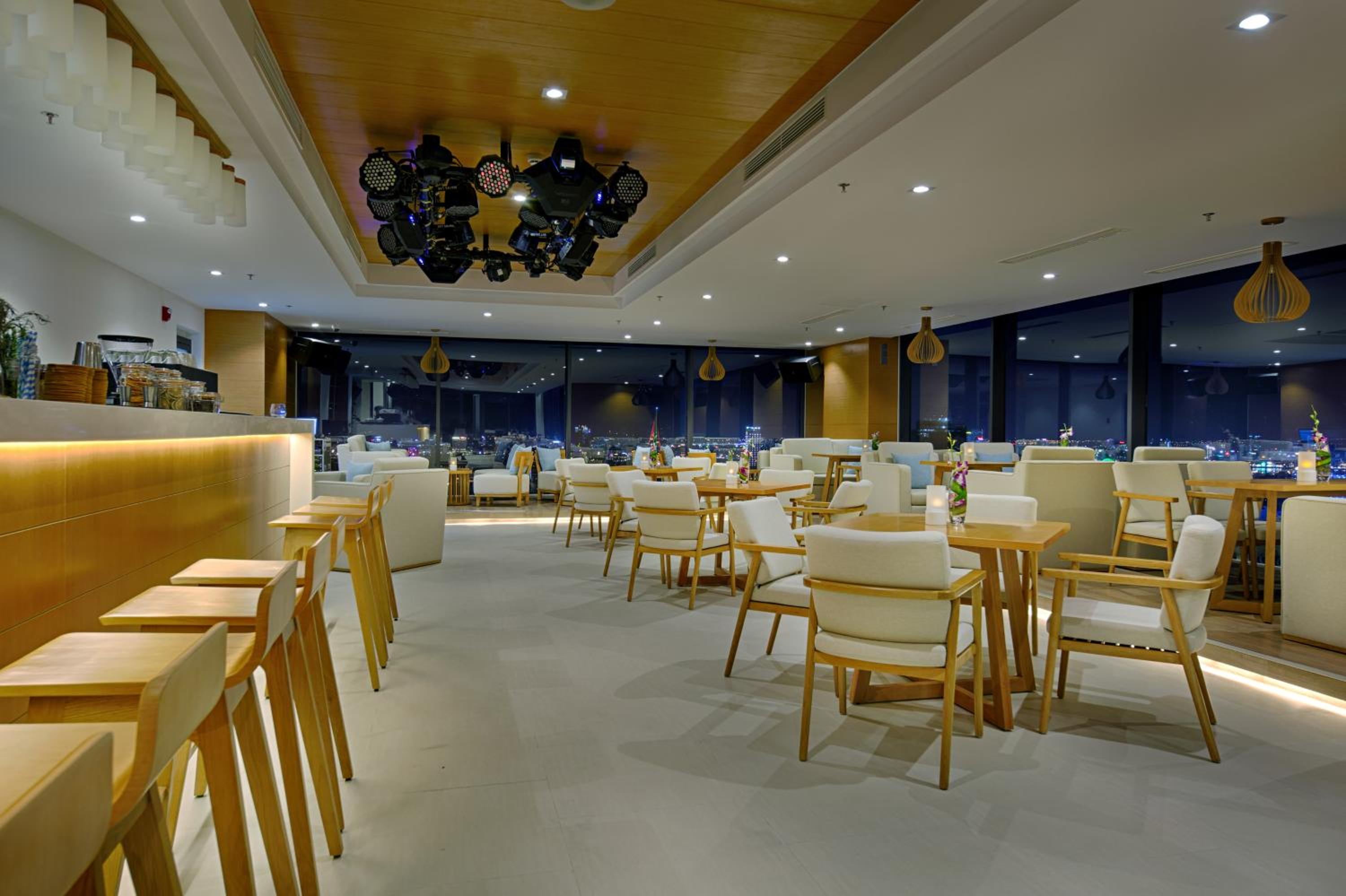 TMS Hotel Da Nang Beach 125