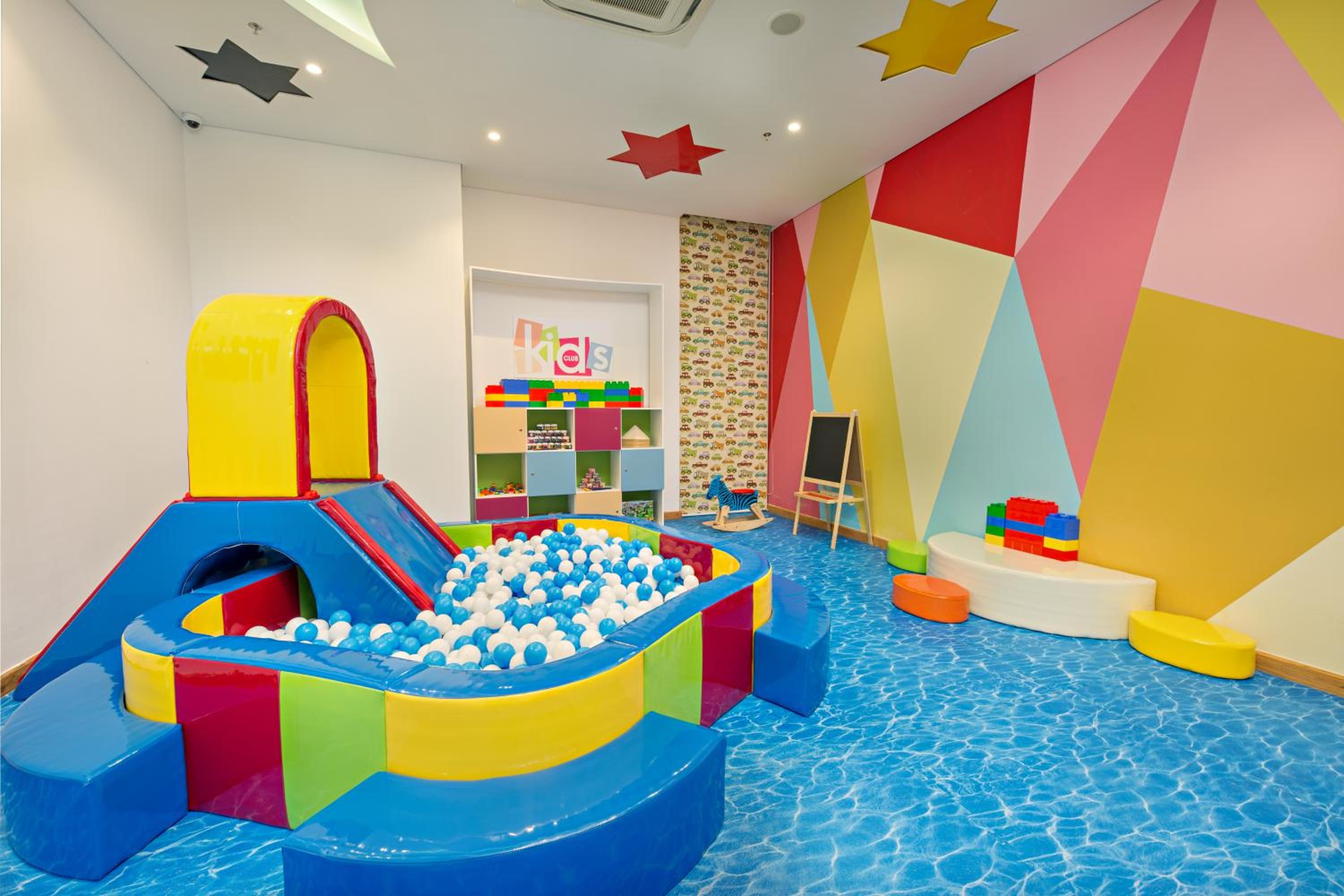 TMS Hotel Da Nang Beach 83
