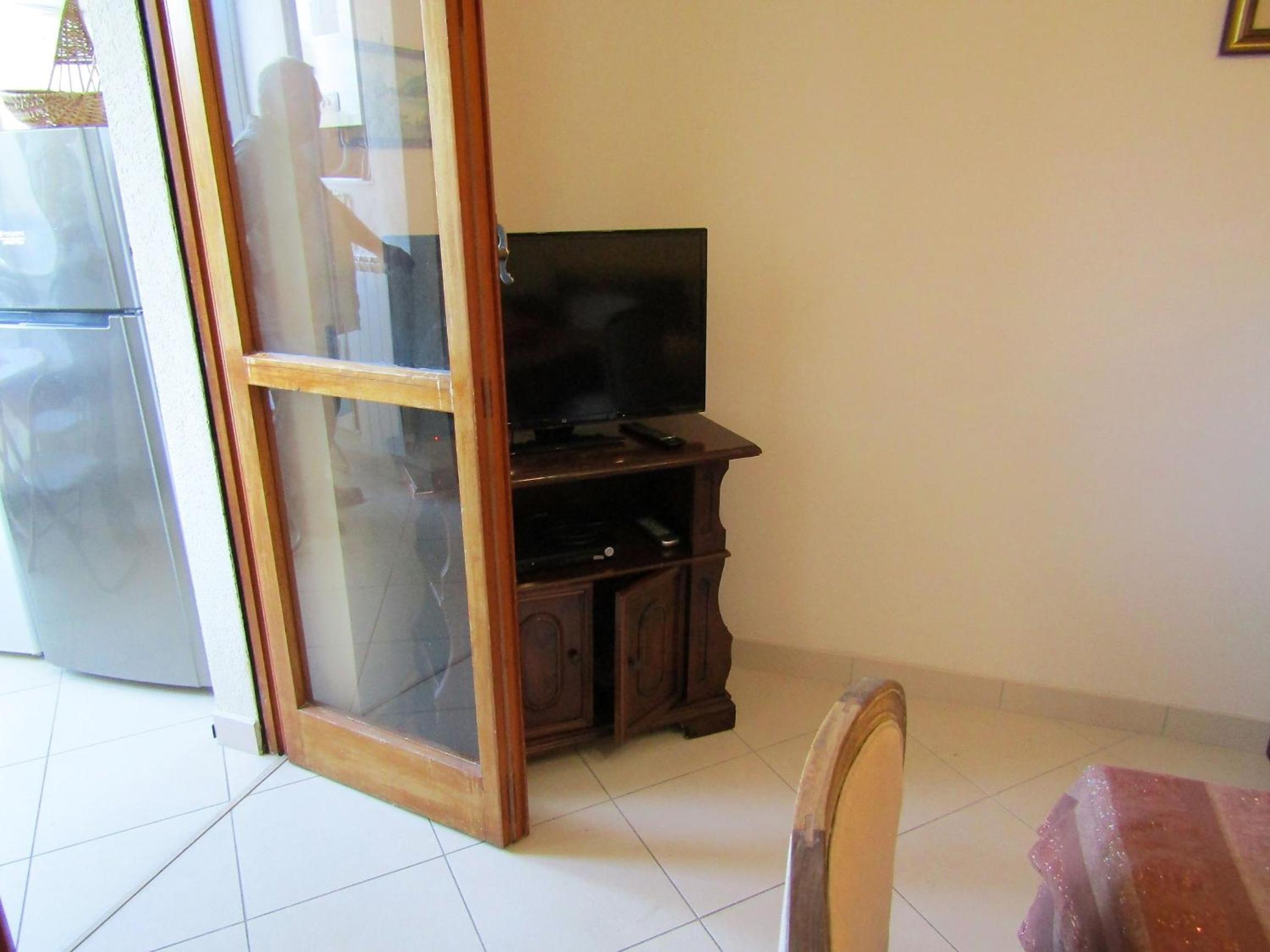 Photo 38