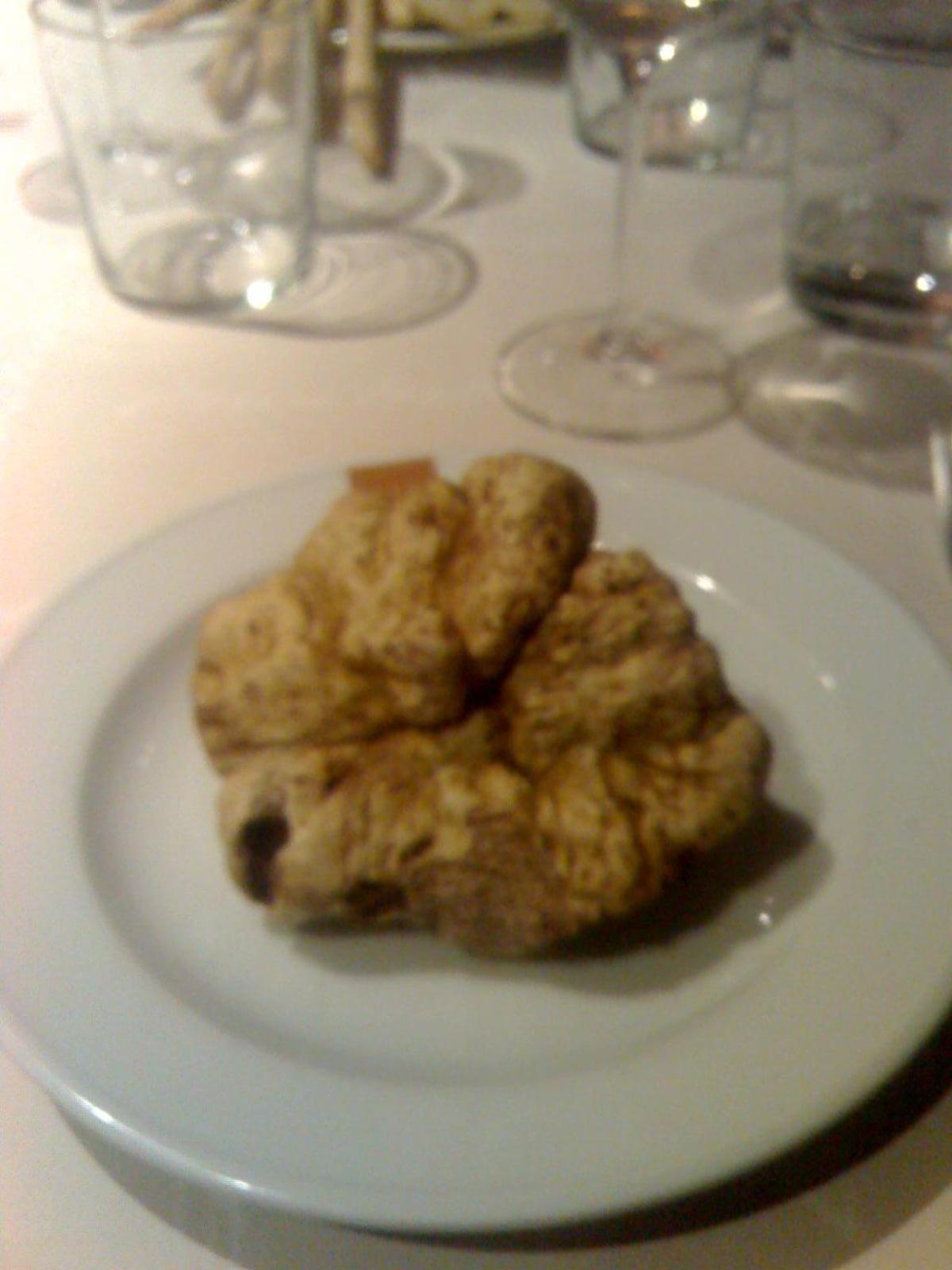 Locanda degli Sfizi
