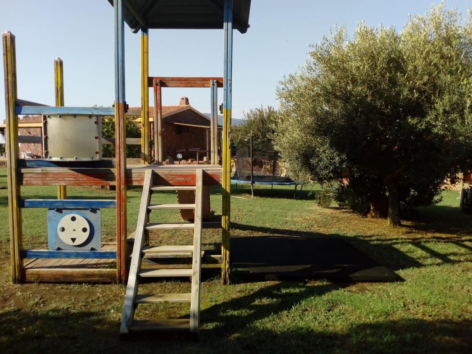 Photo 35