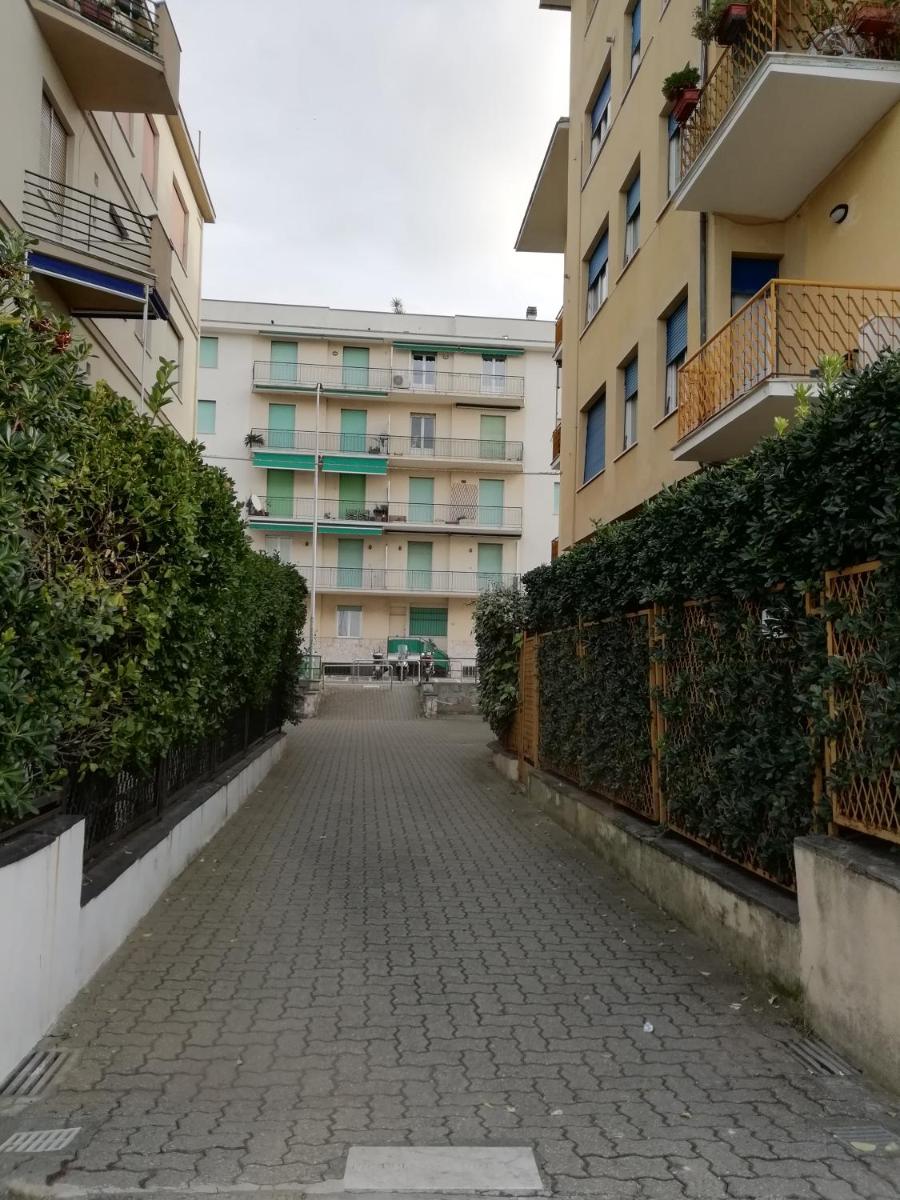 A Due Passi Dal Mare view 4