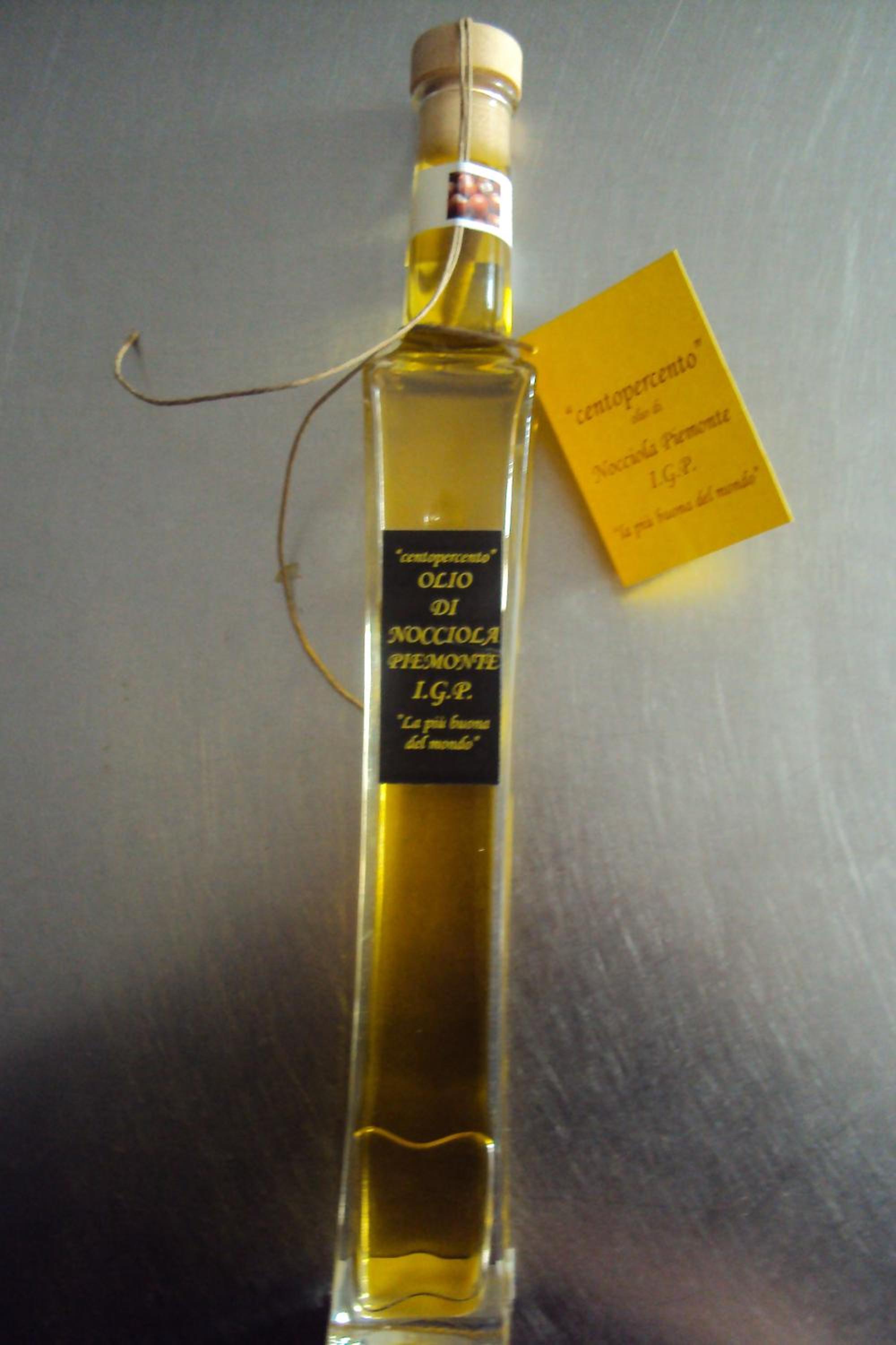 Locanda degli Sfizi