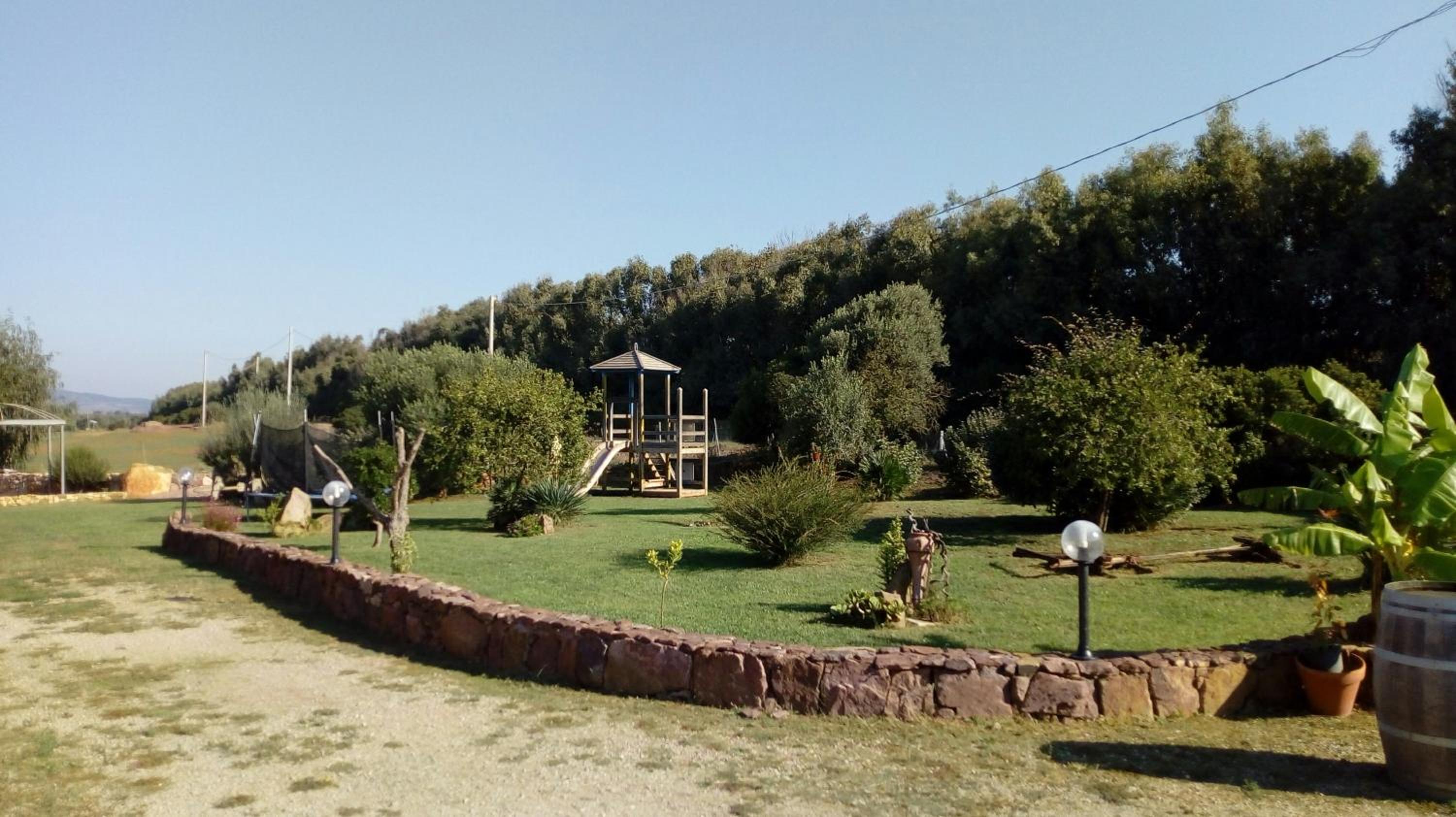 Photo 45