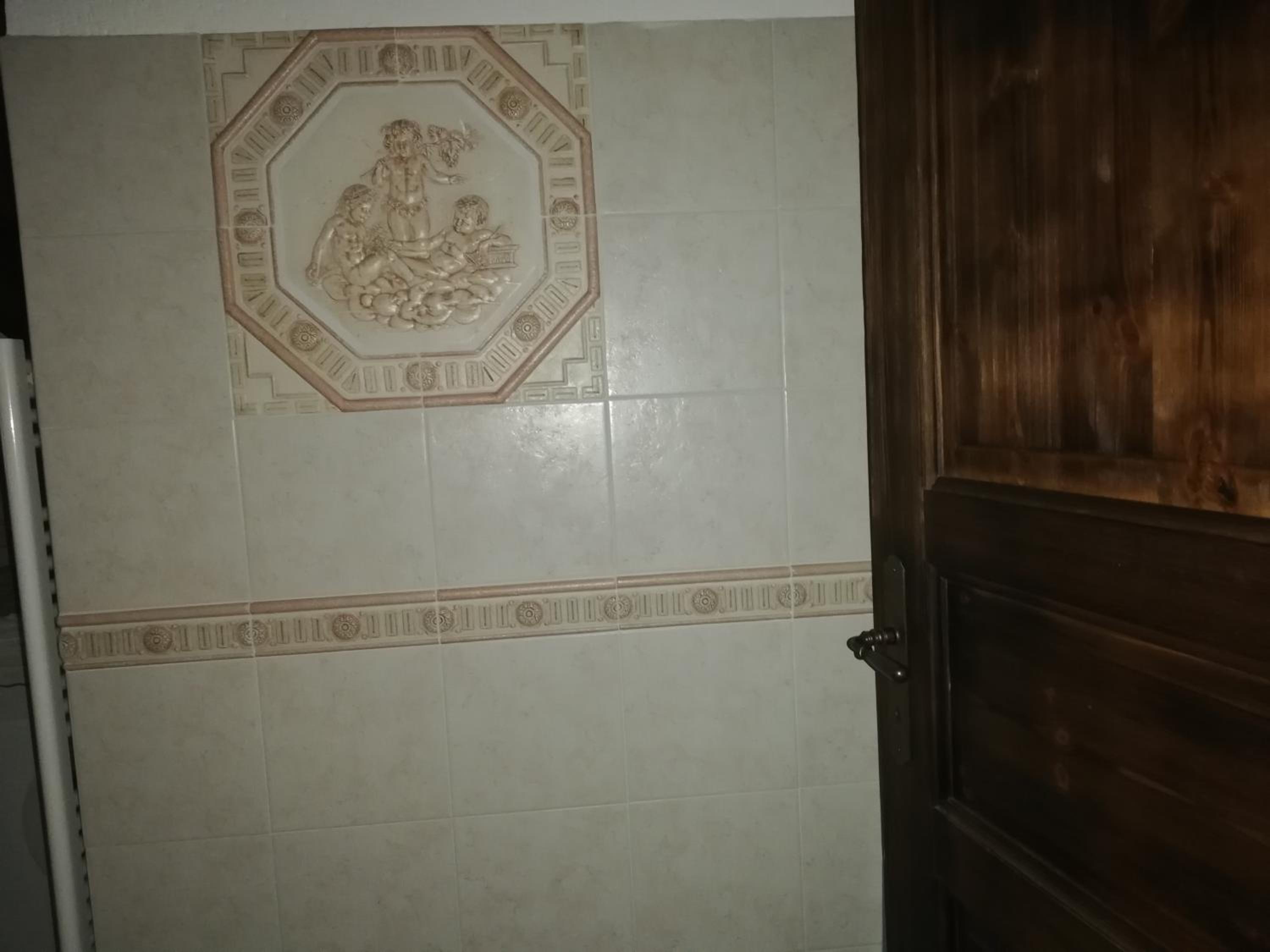 Mansarda luminosa - Property Image 9