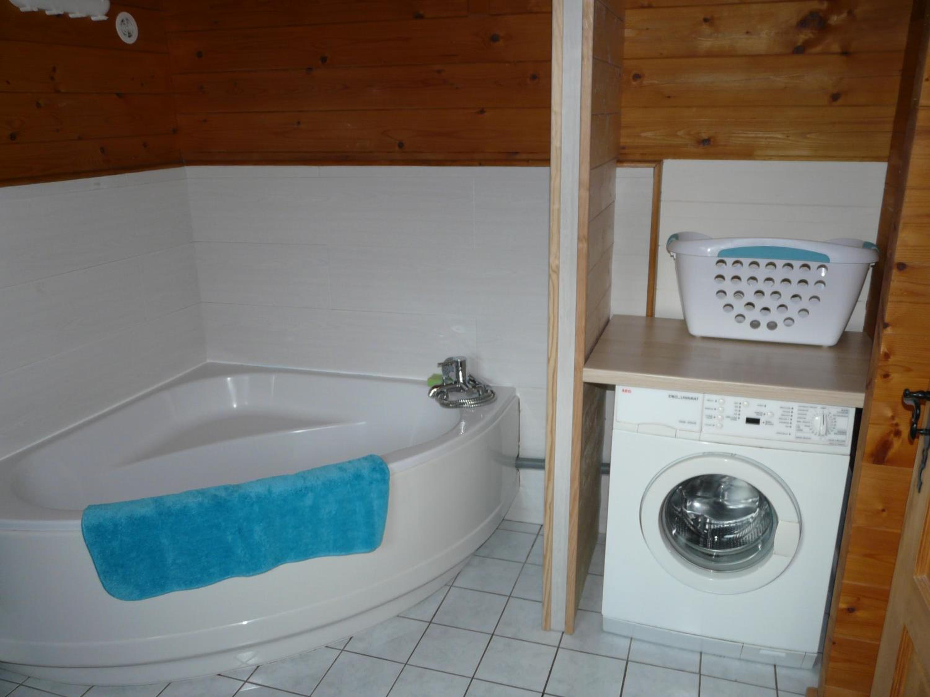 Photo 20