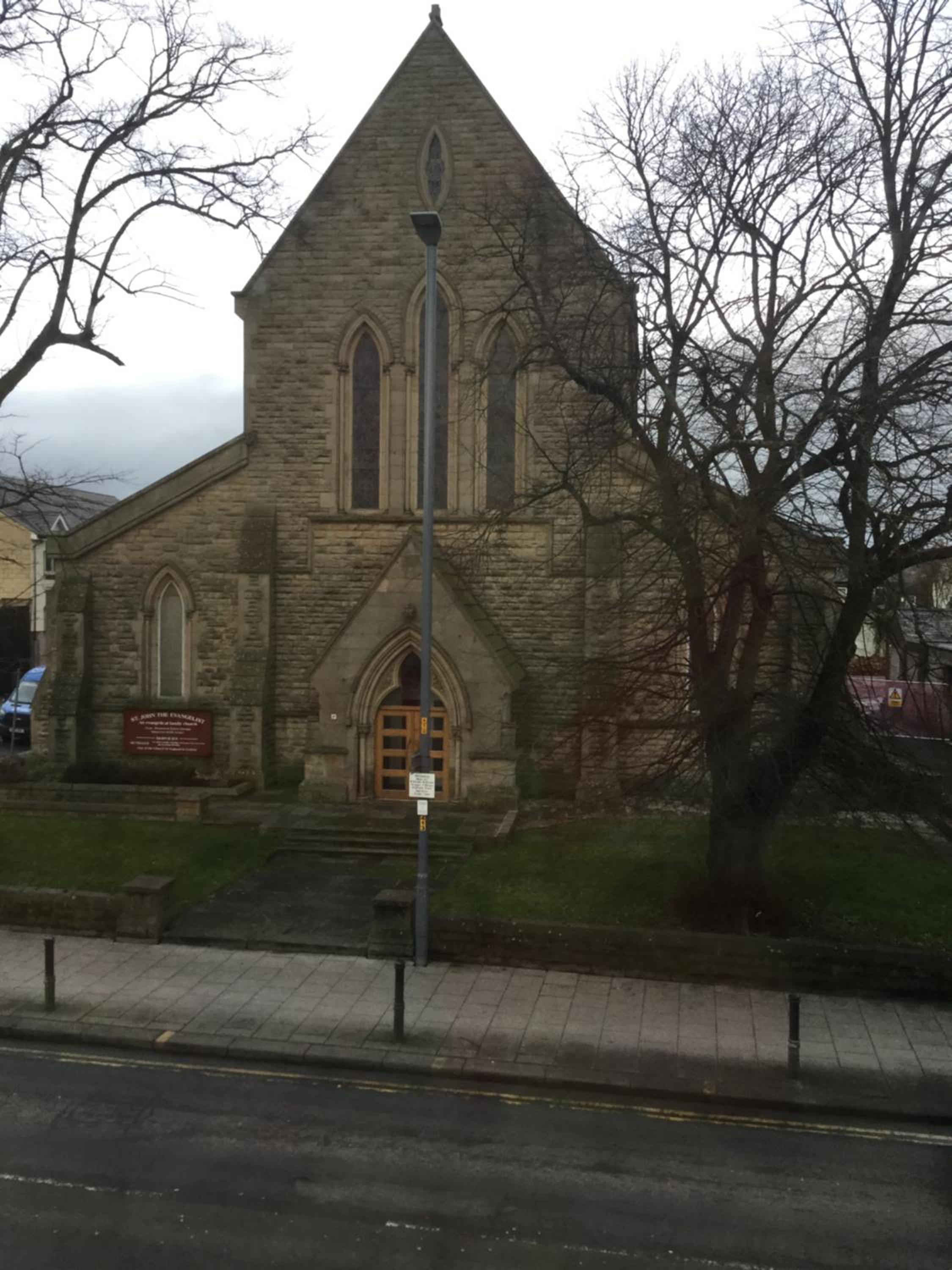 Photo 227