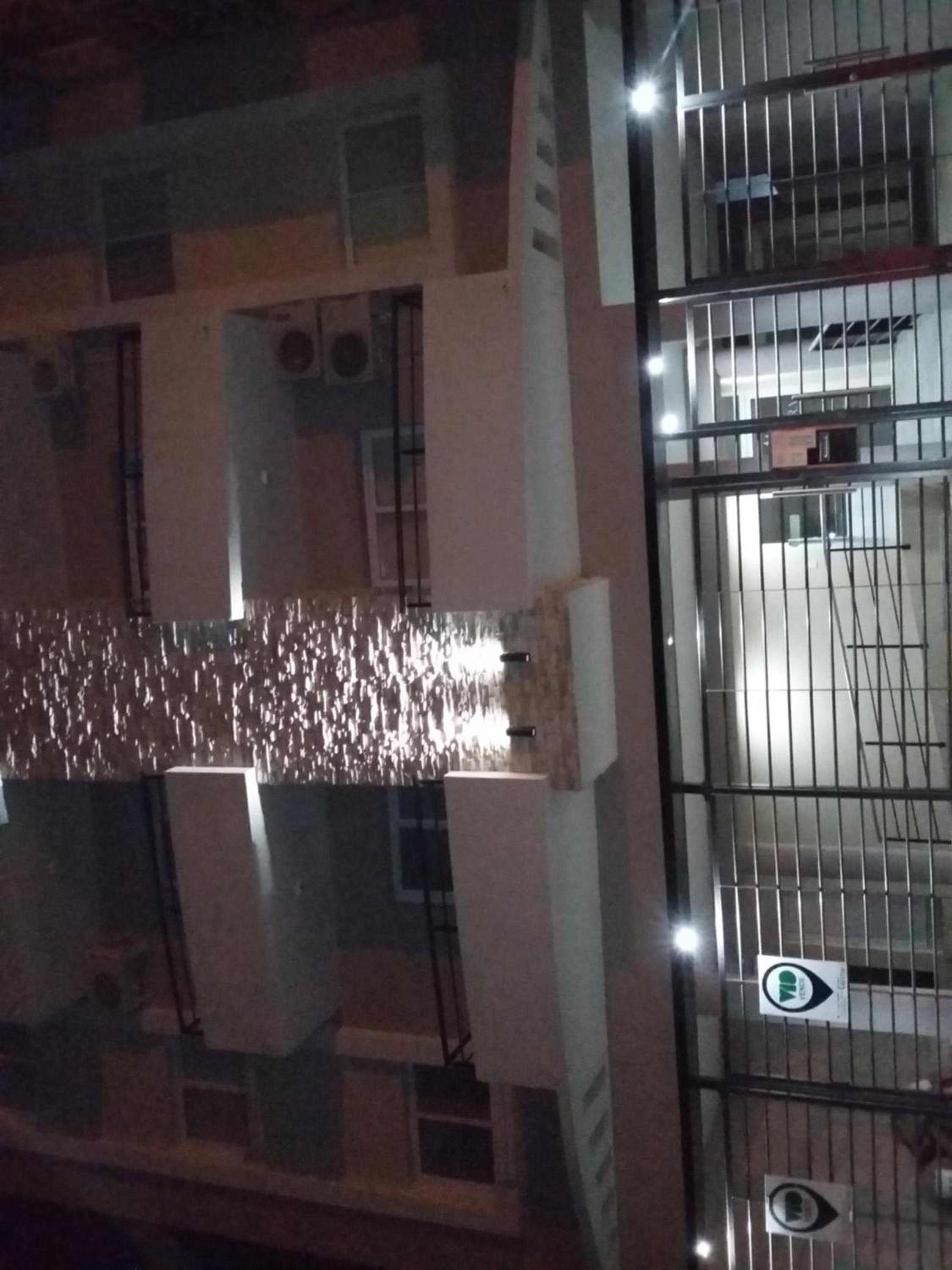 Edificio Rivera Este