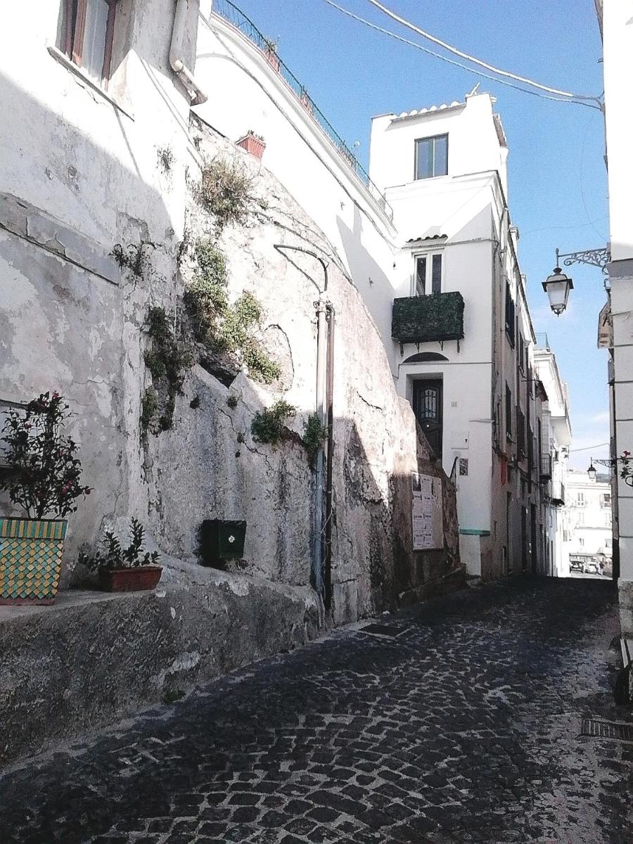 Casa Fiore 2 photo 3