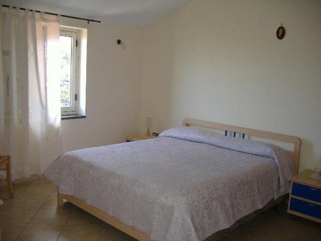 Azienda Agricola Veniero view 2