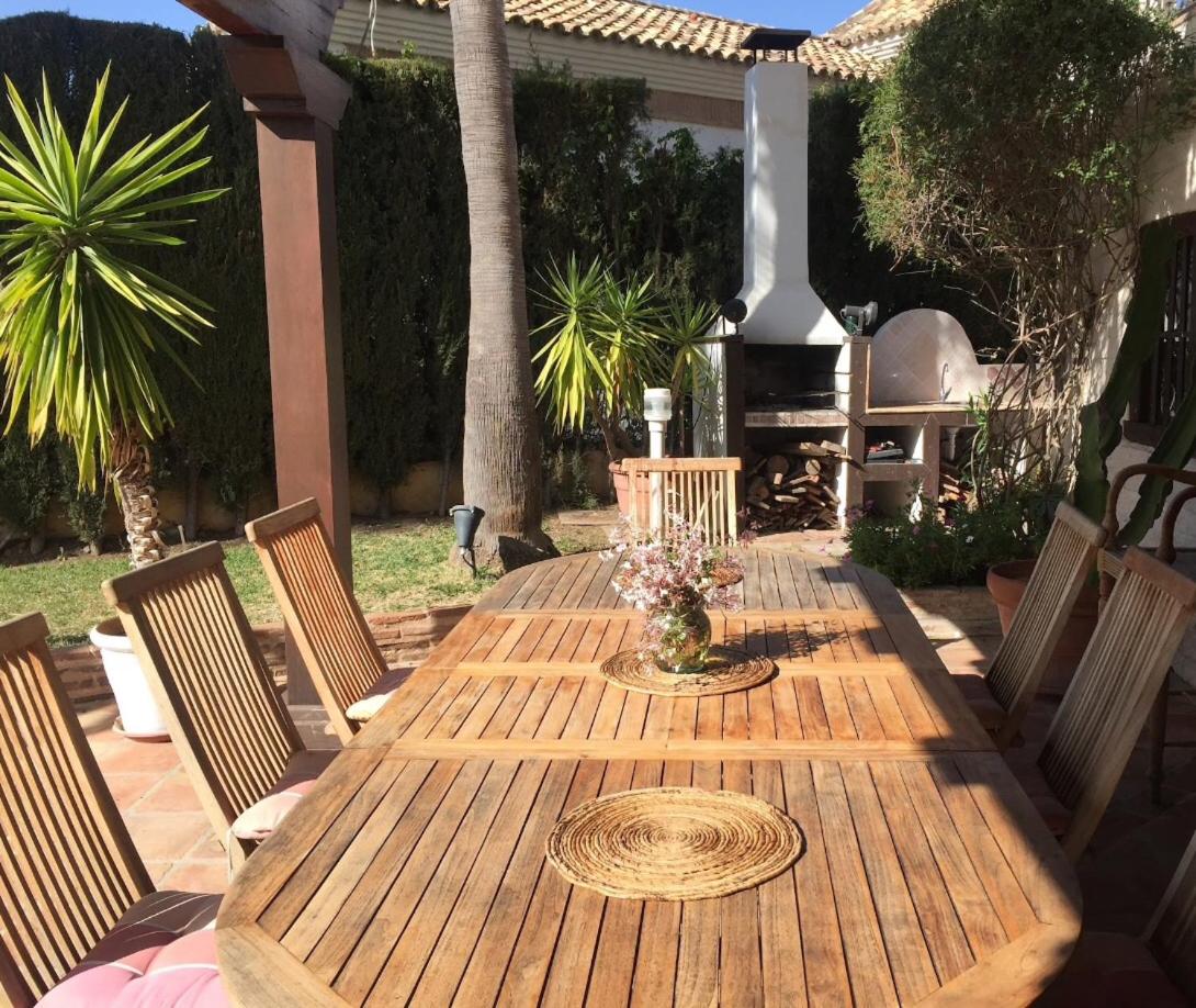 Luxury Villa Hortensia