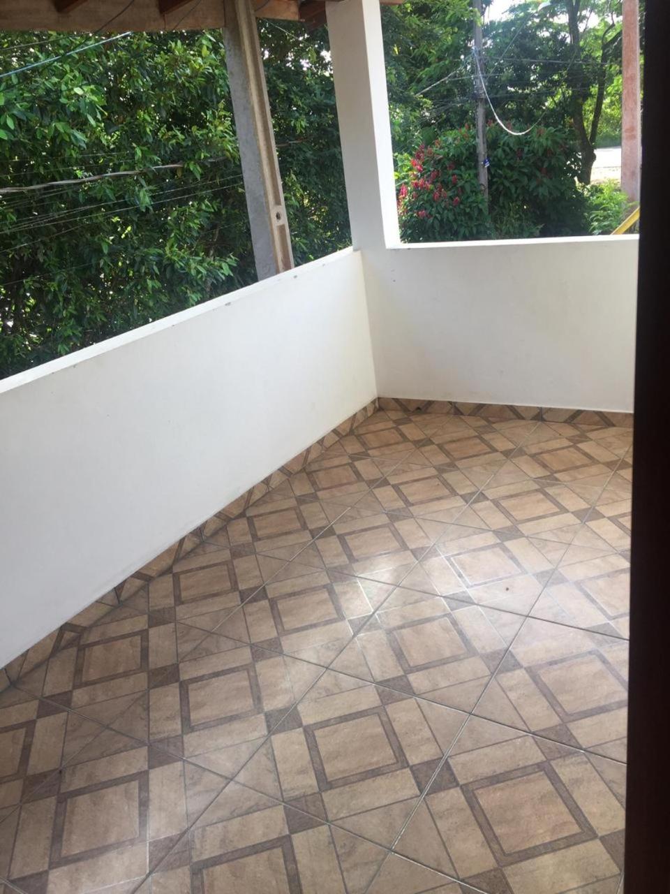 Morada Vitória