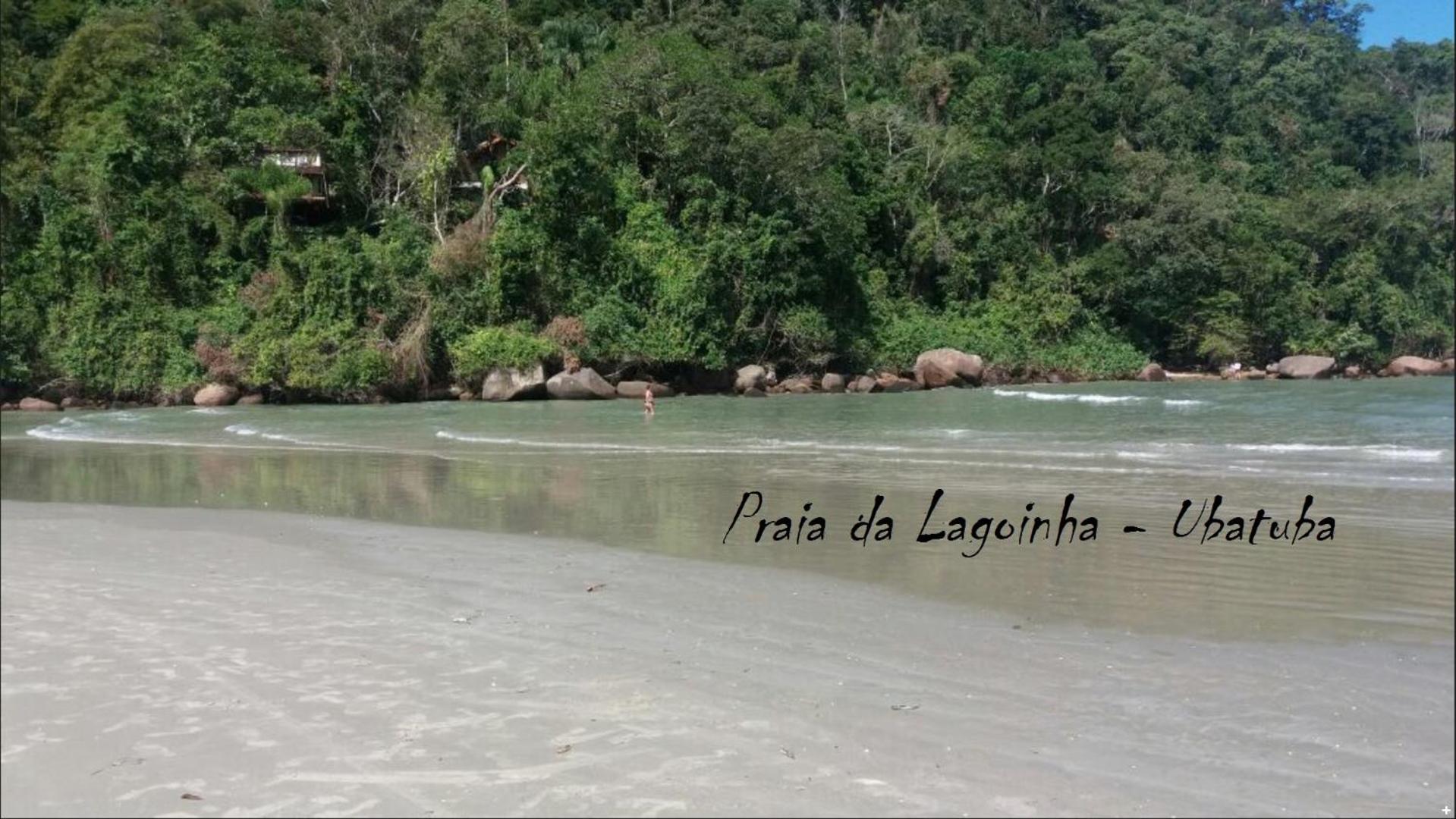 Morada Vitória