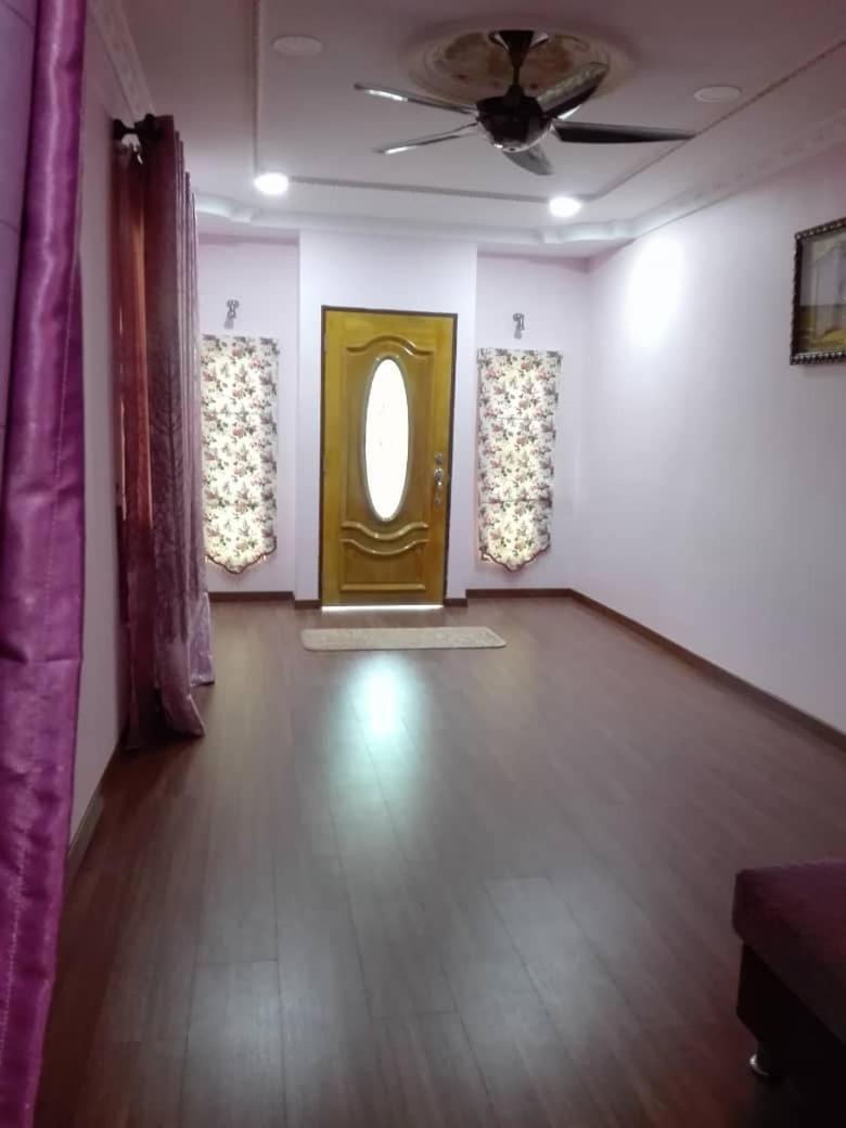 Homestay Temerloh Jaya photo 4