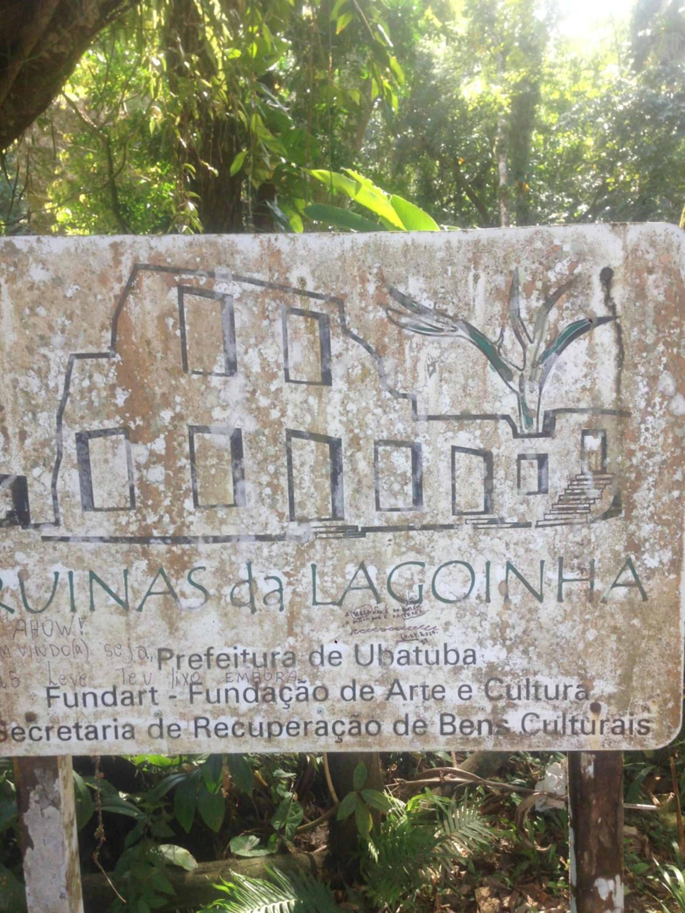 Morada Vitória
