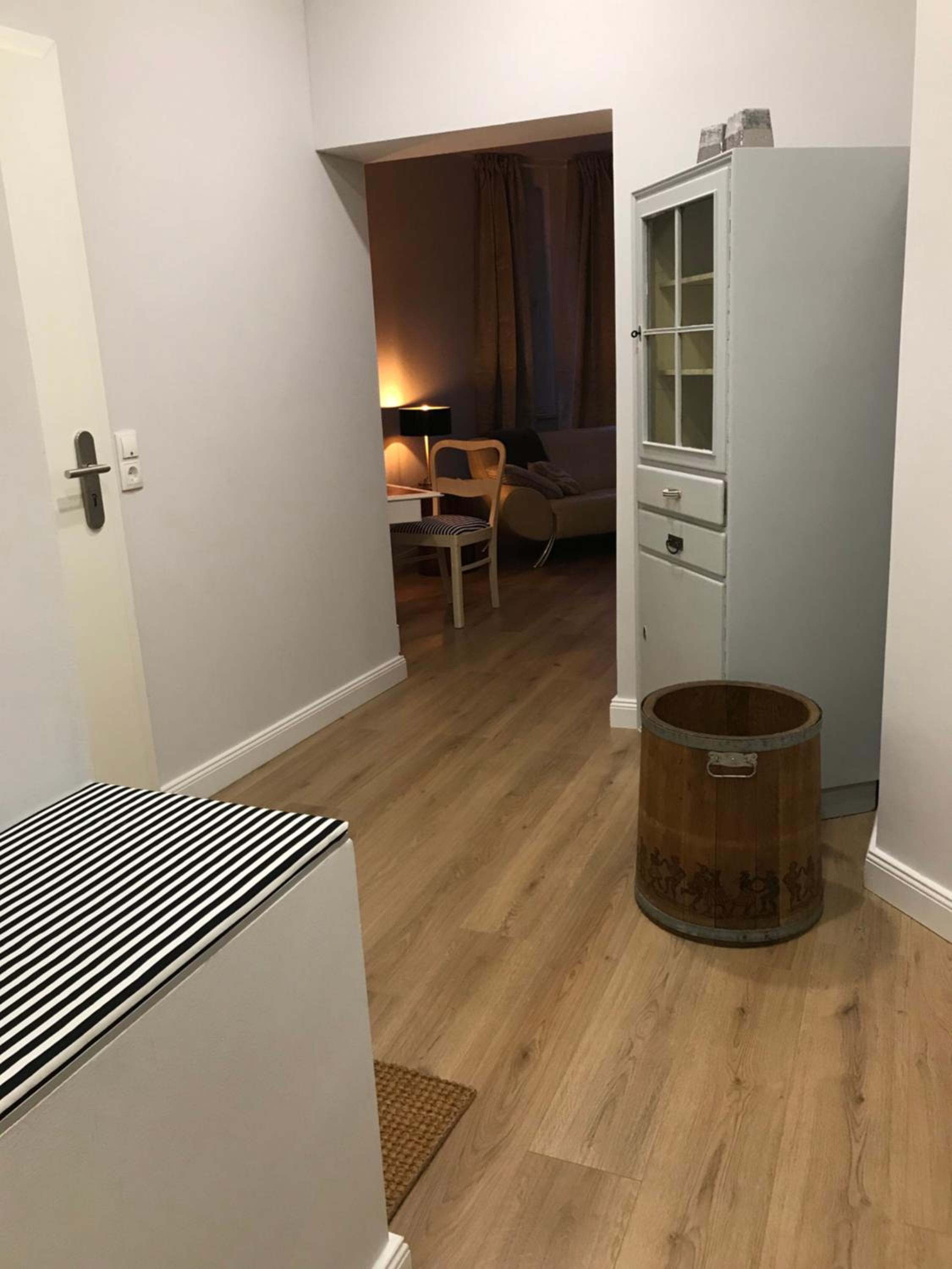 Gestorfer Kötnerhof Business und Landlust
