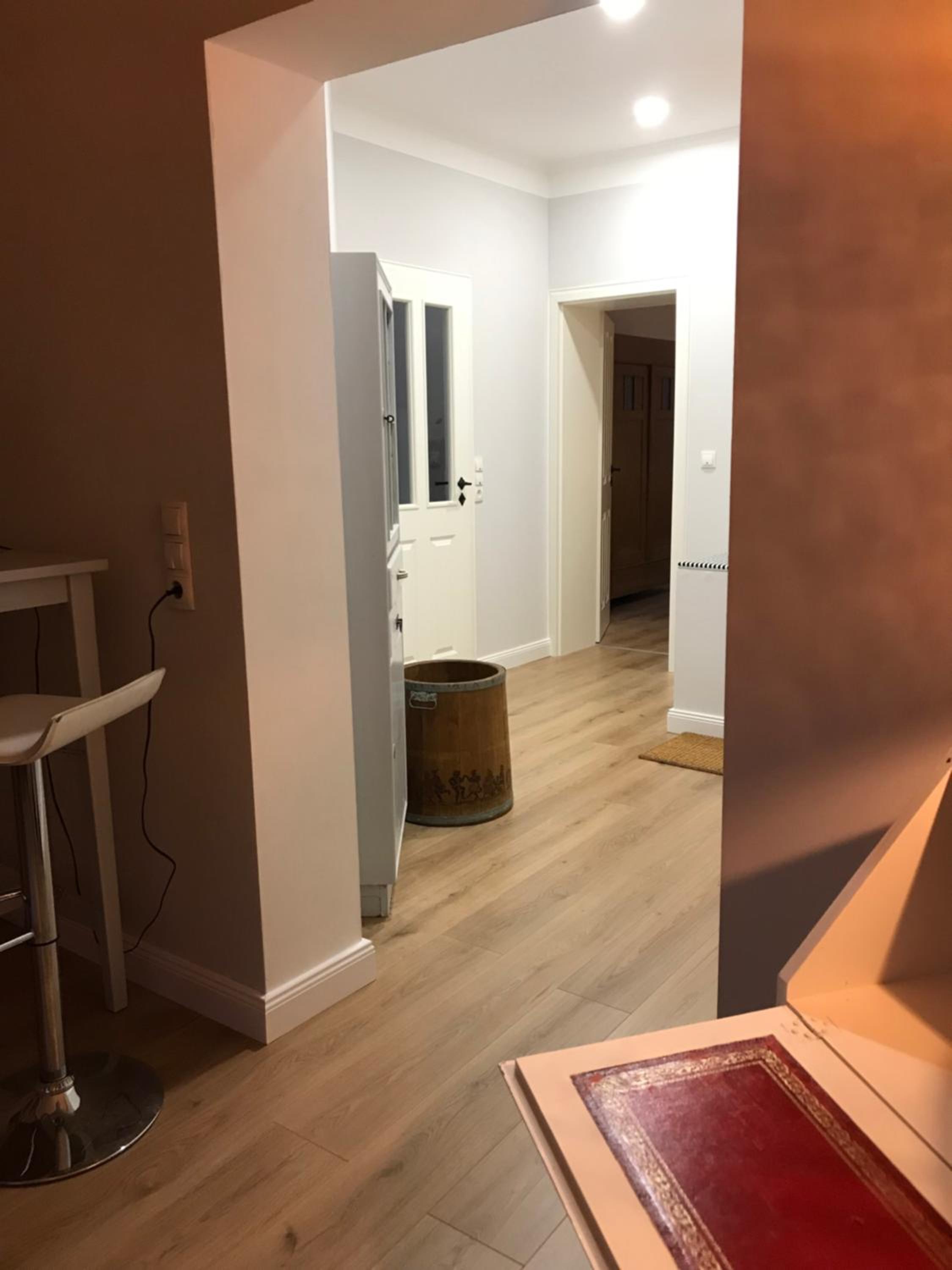 Gestorfer Kötnerhof Business und Landlust
