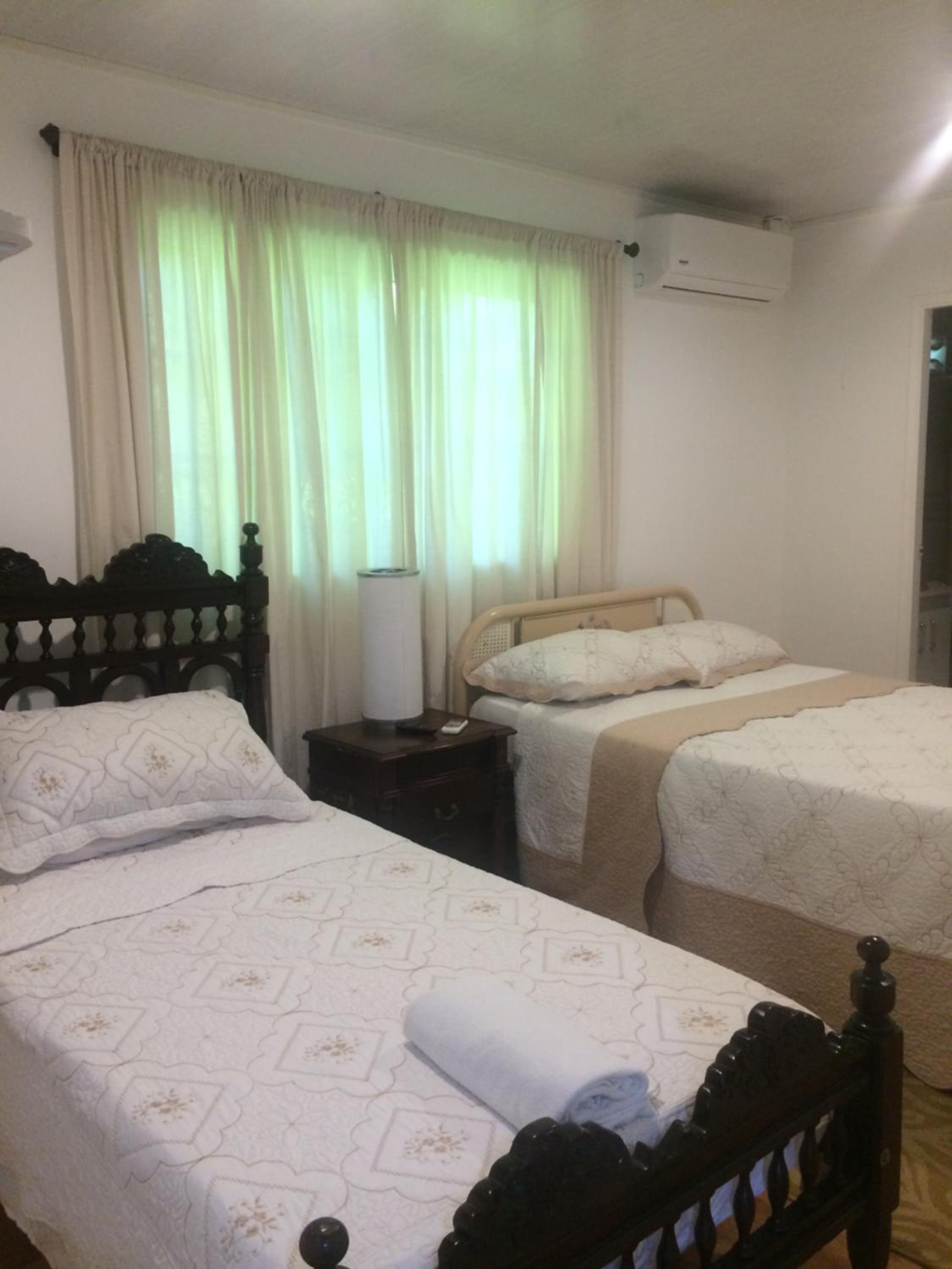 Casa D' Linda