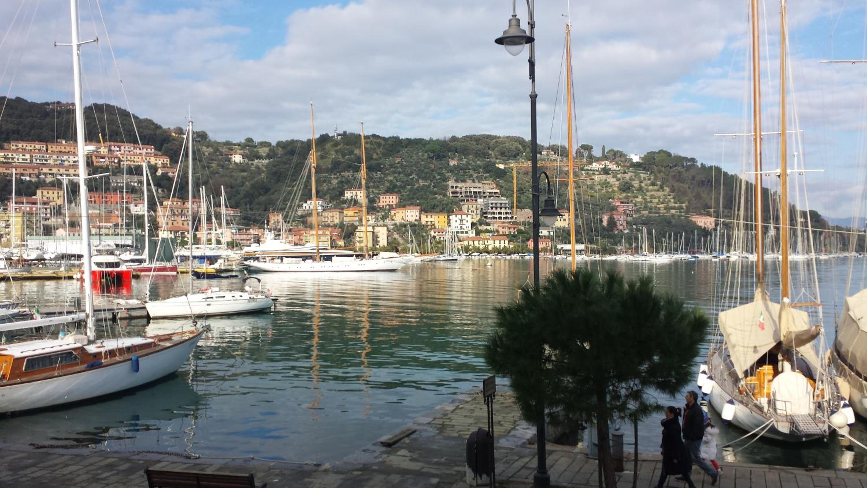 Casa Lella view 3