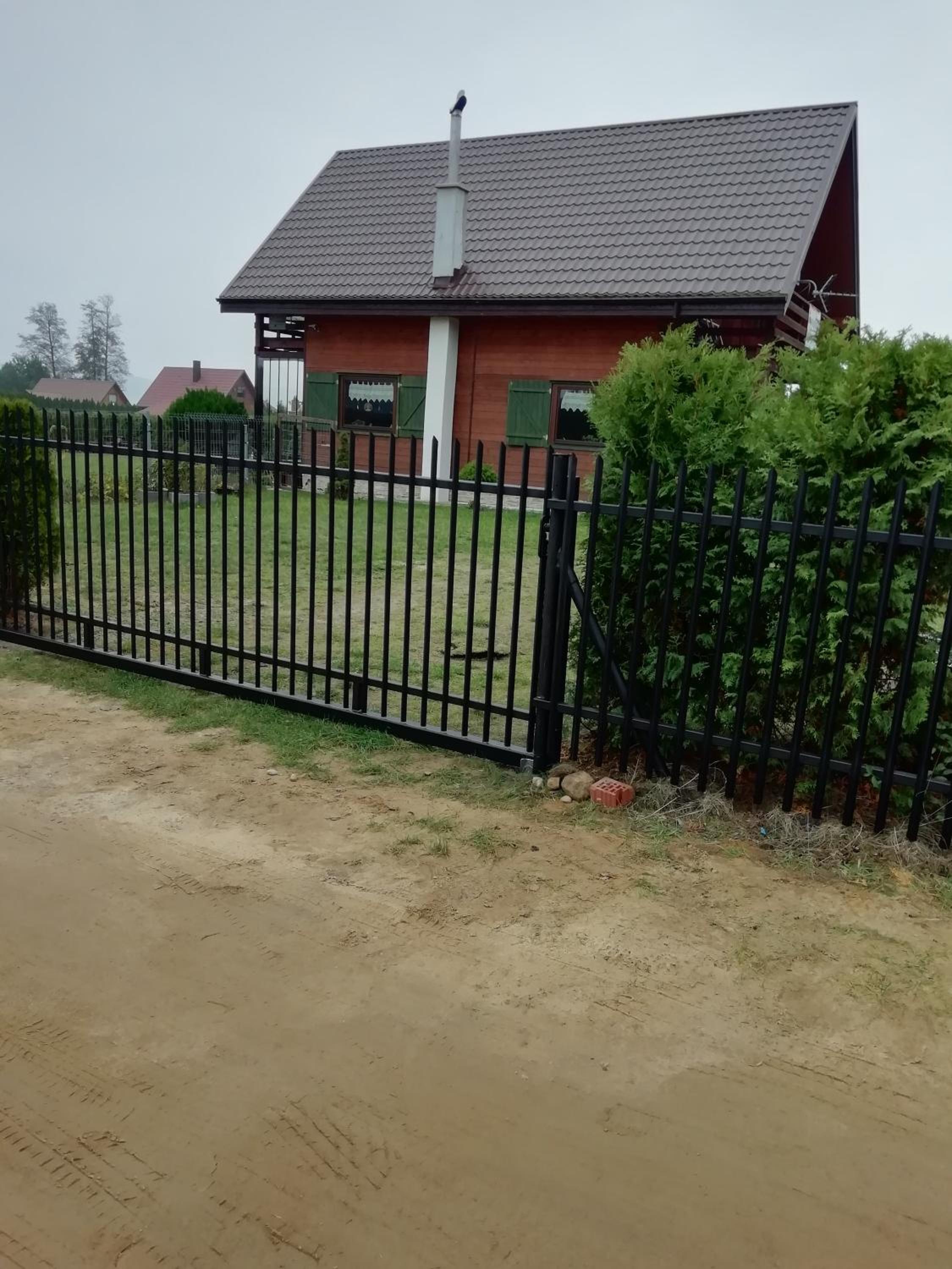 Photo 6