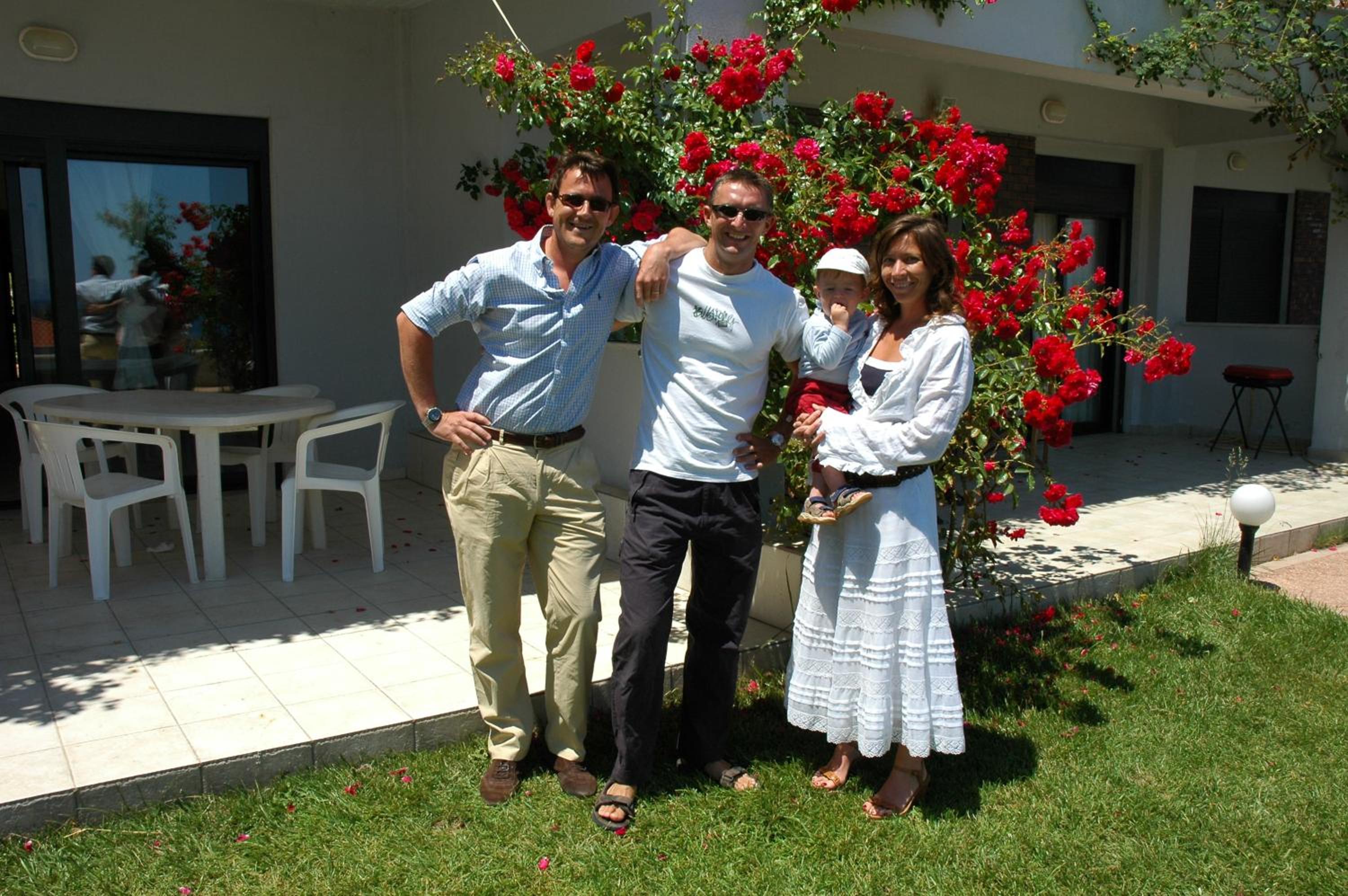 Photo 44