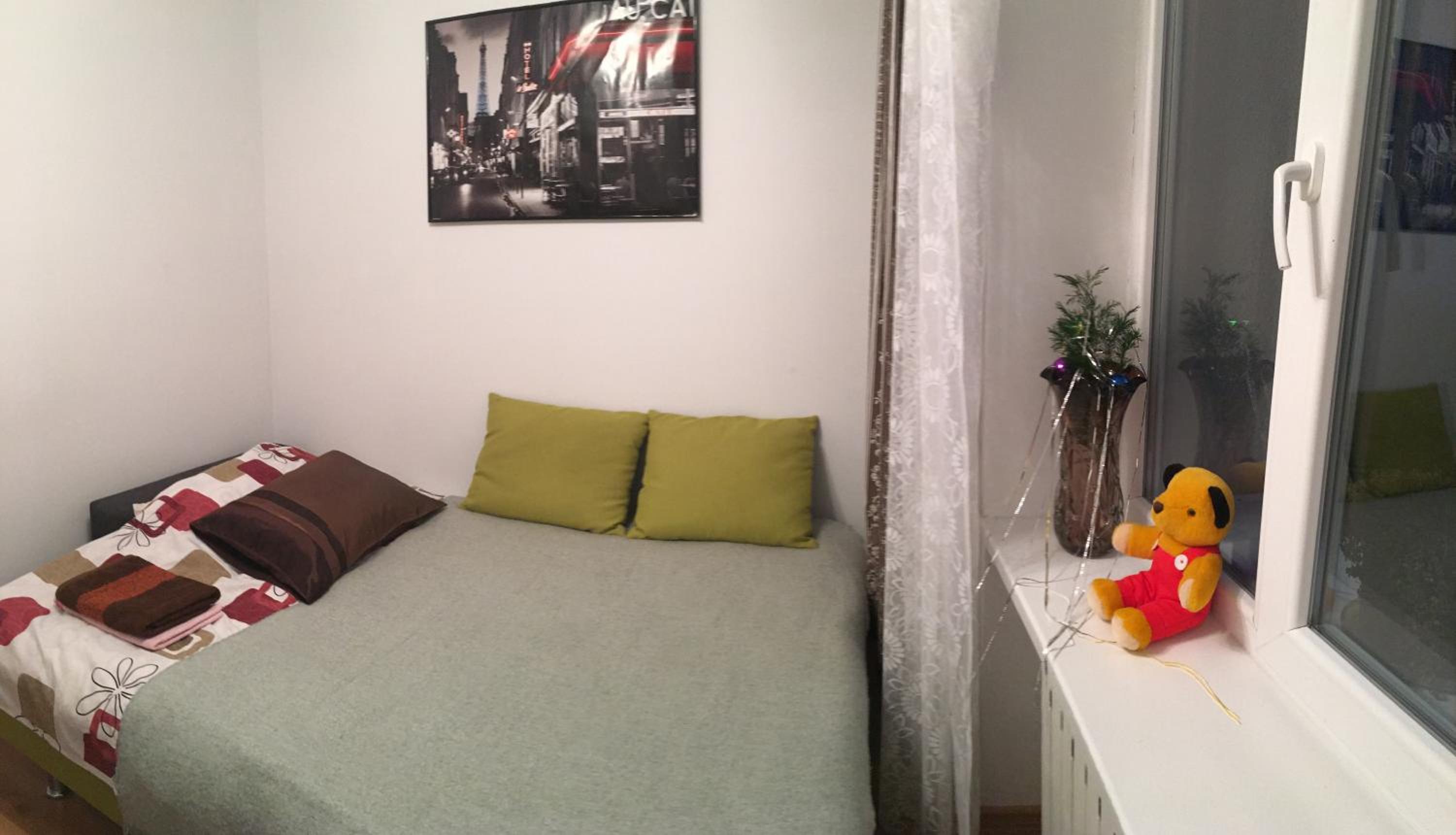 Photo 9