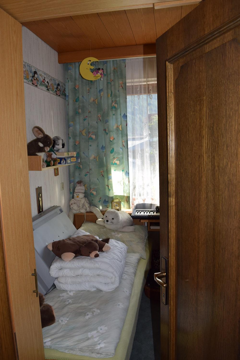 Ferienwohnung Hofer