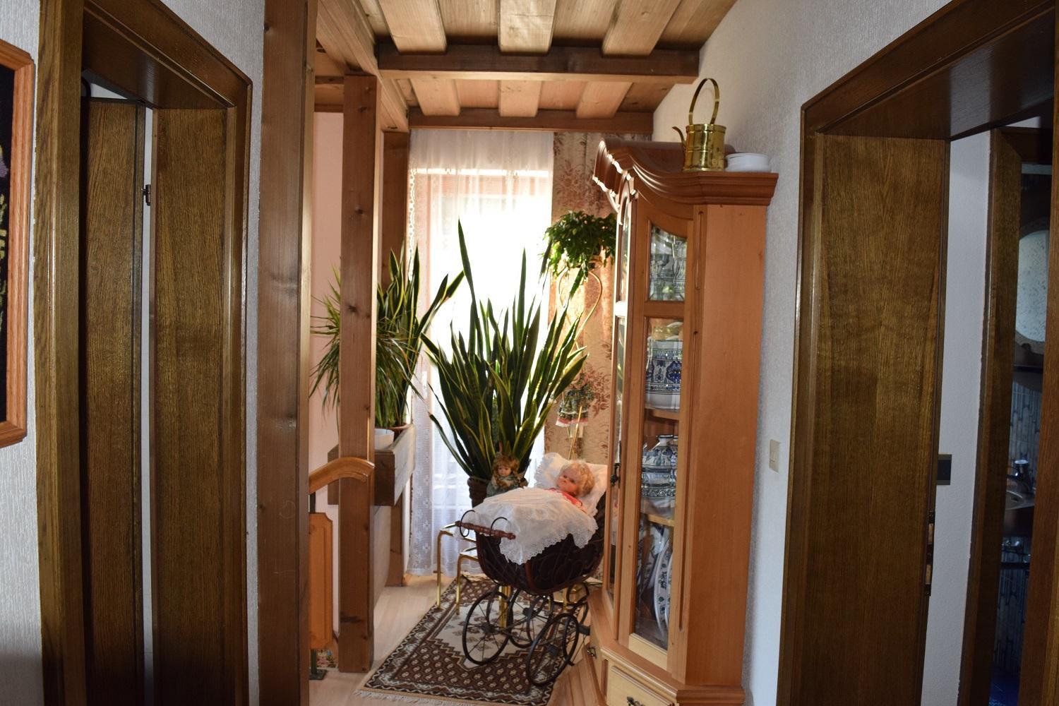 Ferienwohnung Hofer