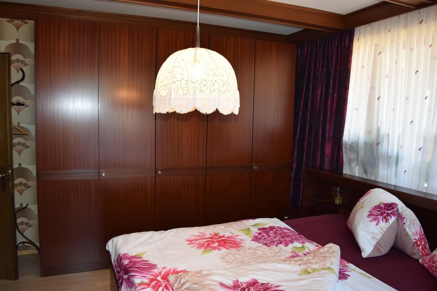 Ferienwohnung Hofer