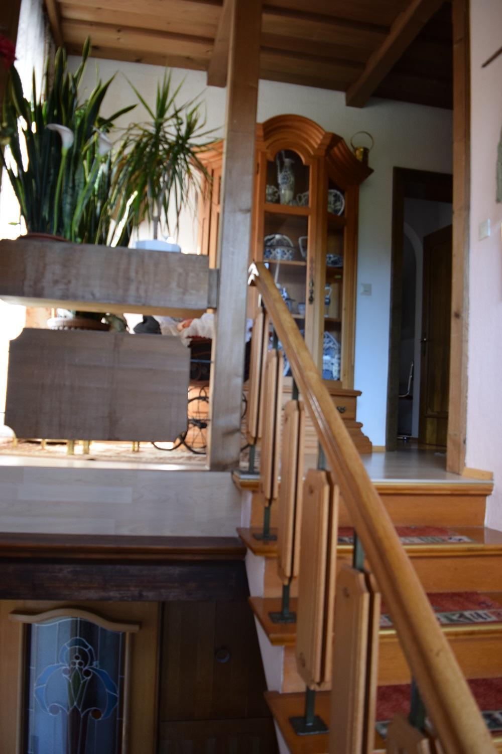 Ferienwohnung Hofer
