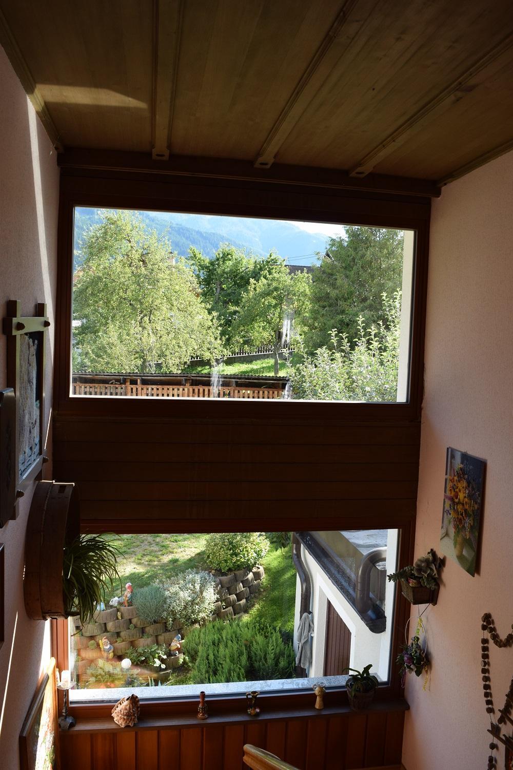 Ferienwohnung Hofer