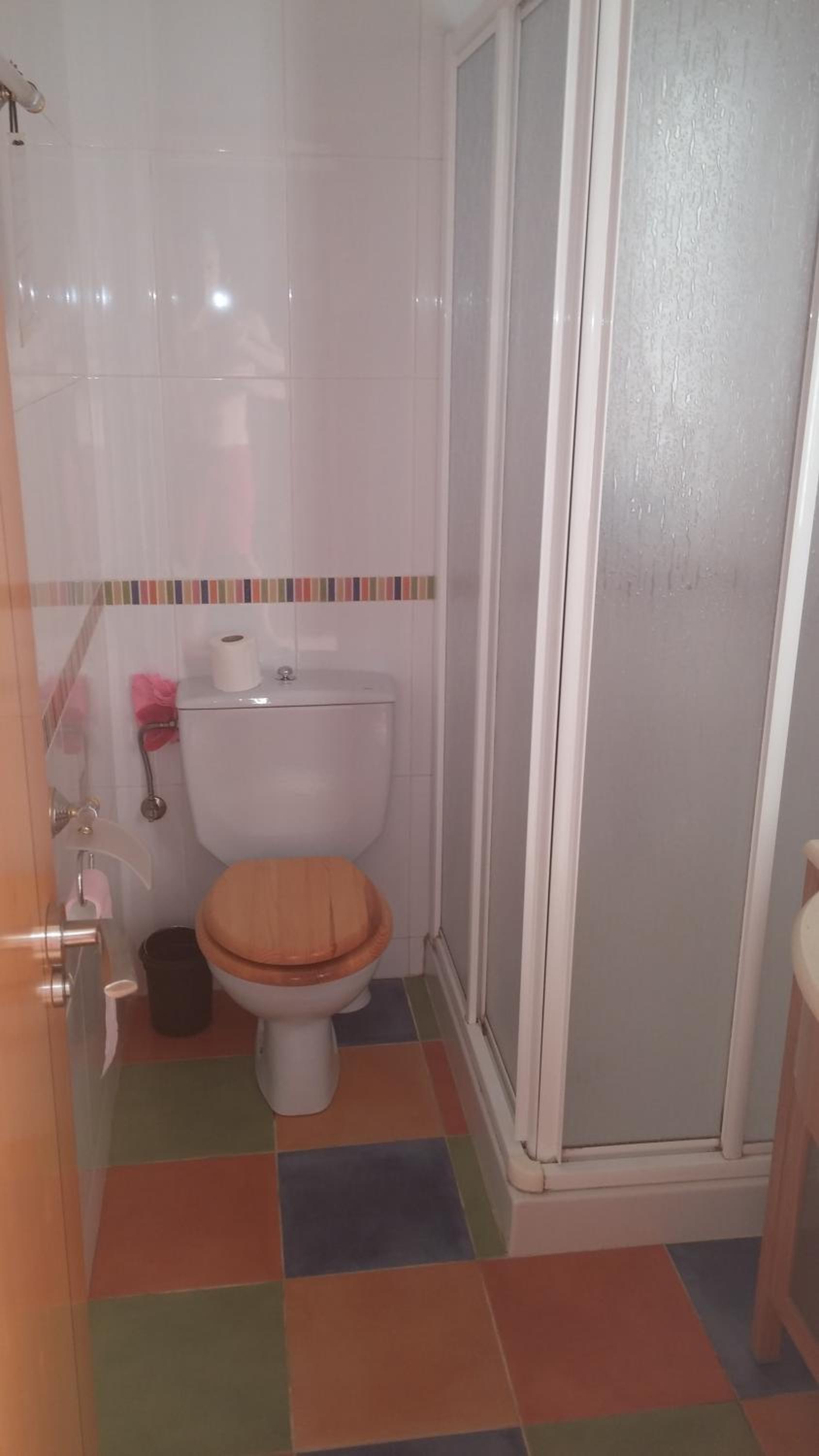 RESIDENCIAL CABAÑAS DENIA