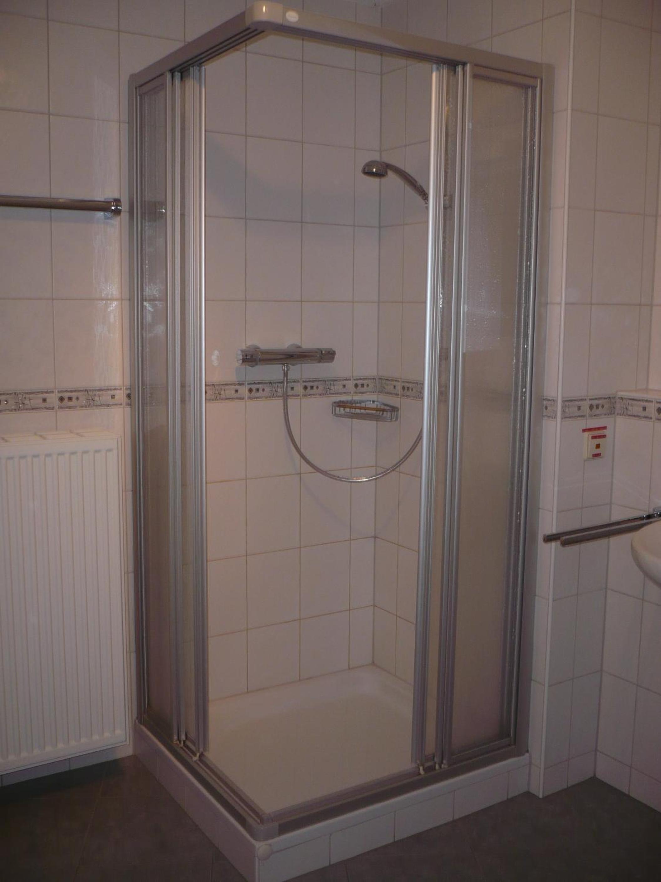 Ferienhaus Becker view 5