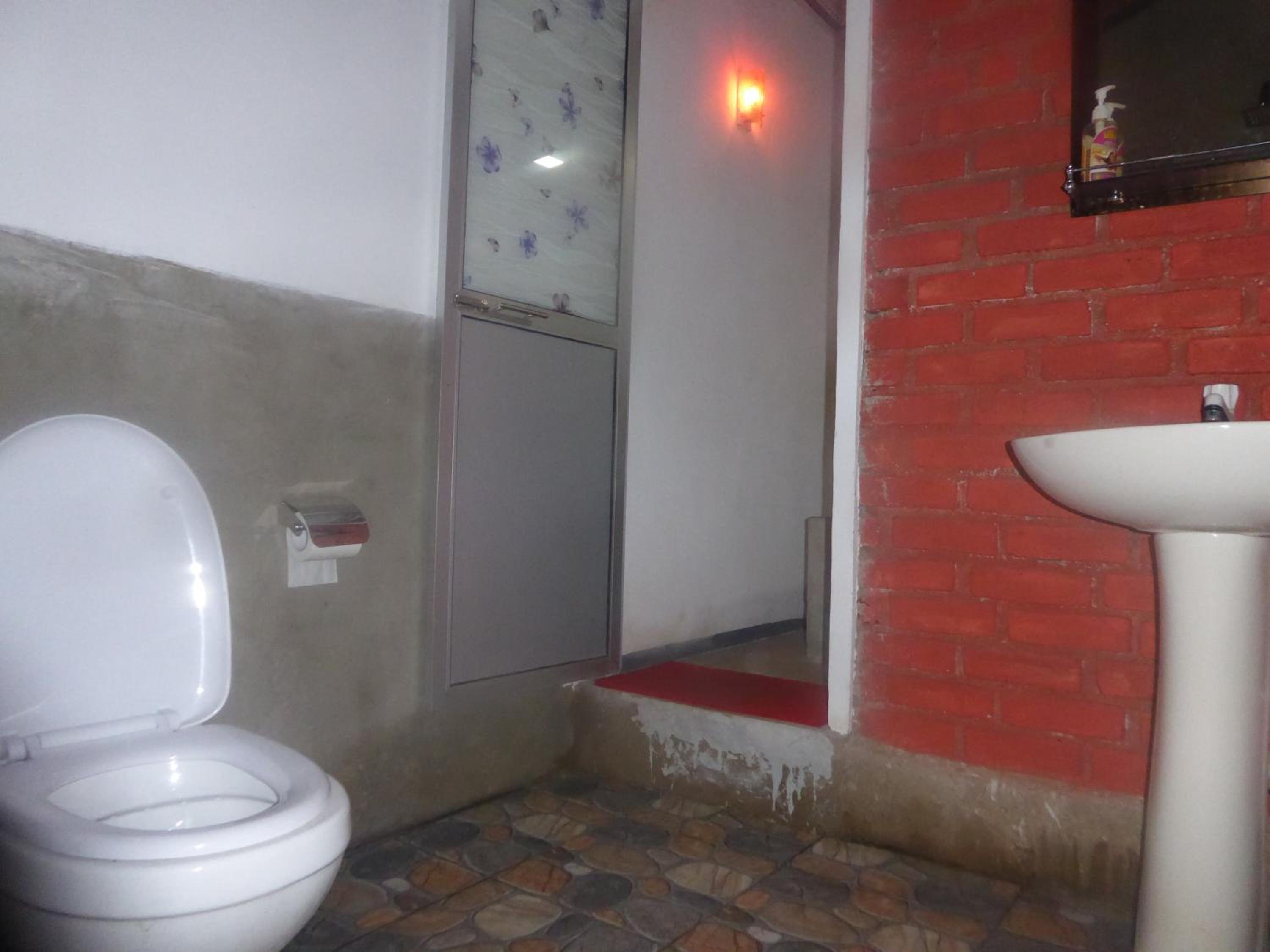 Photo 31