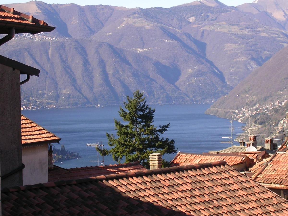 Casa delle Rose photo 5