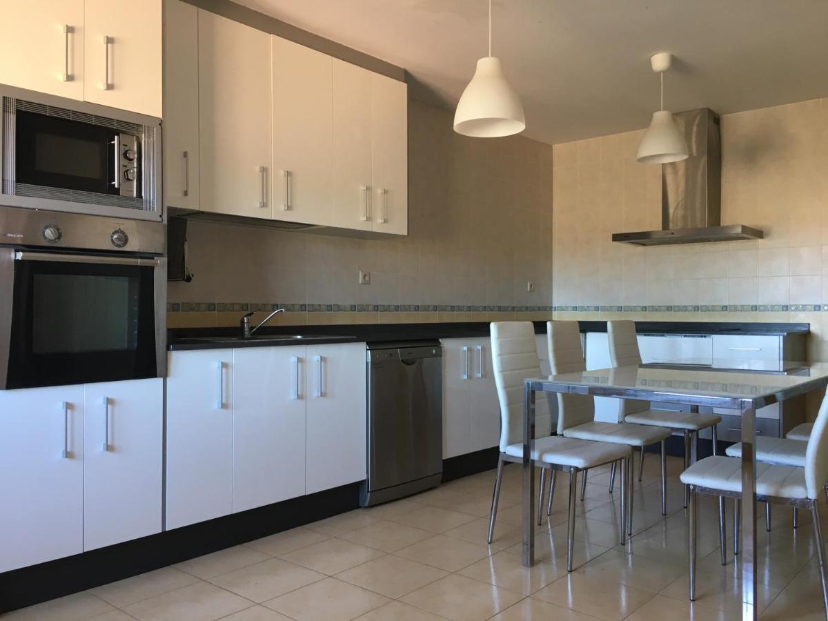 The Rustic and Welcoming House